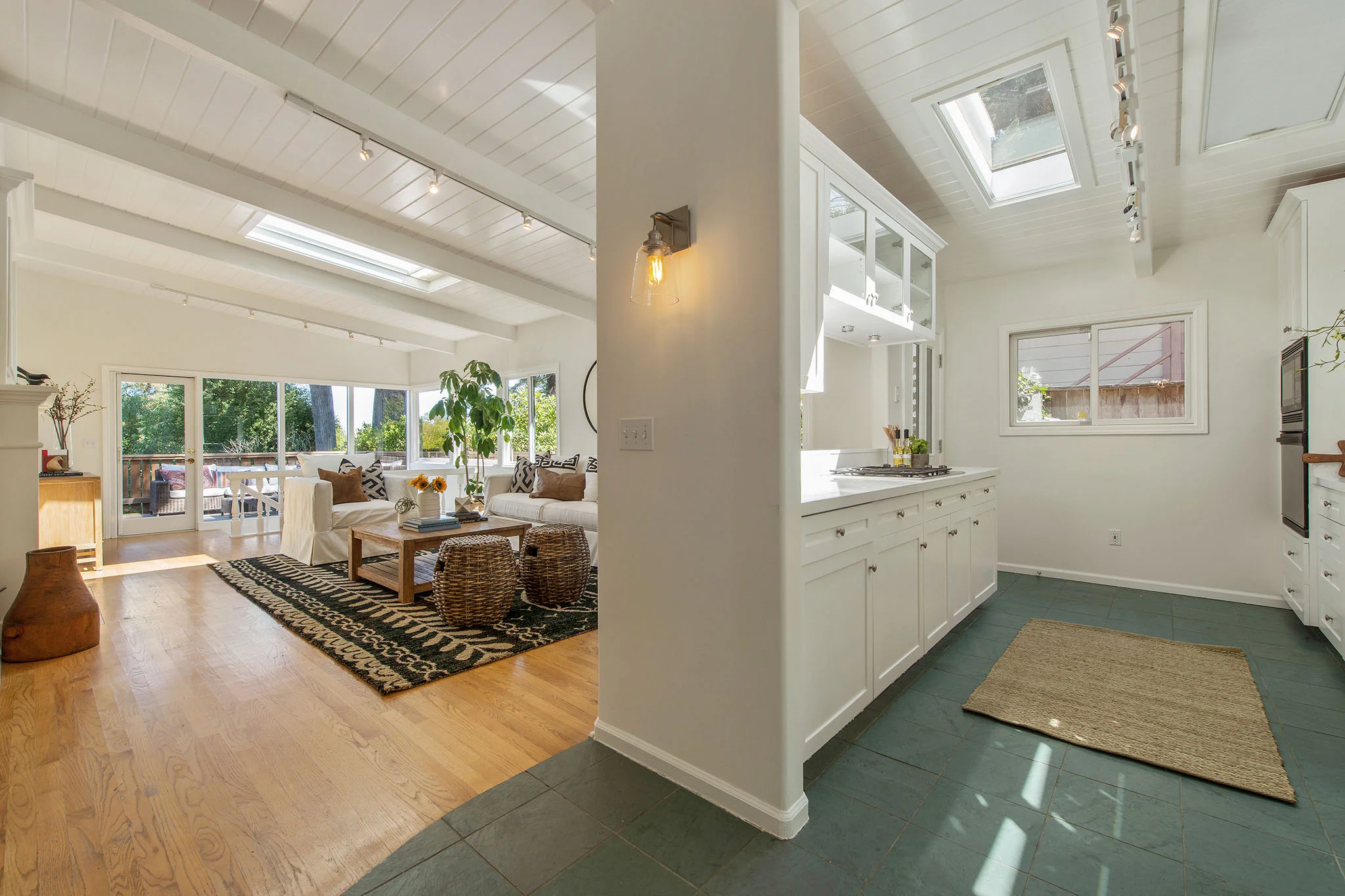 Entry - Kitchen to LR.jpg