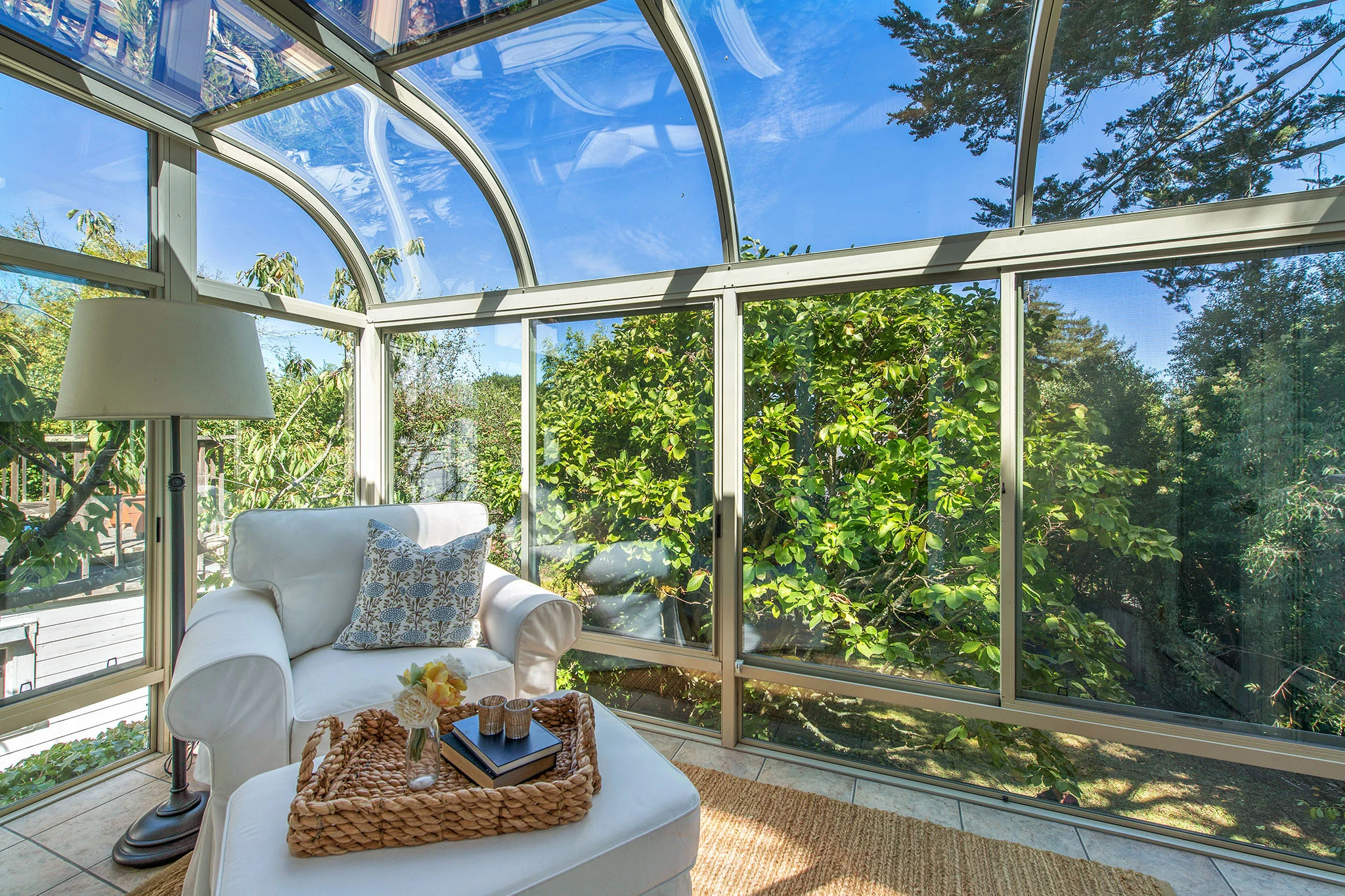 SUNROOM.jpg