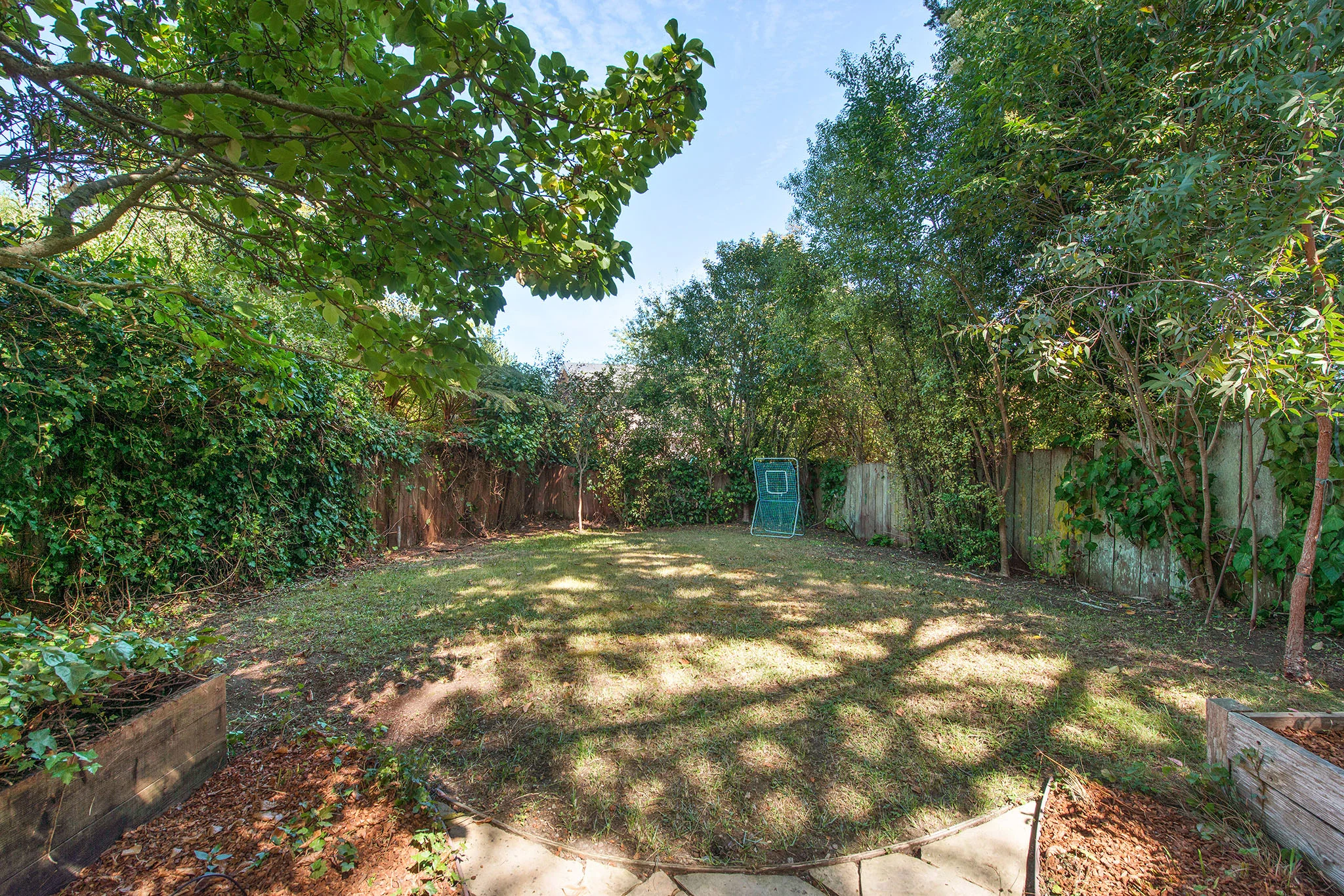 YARD.jpg