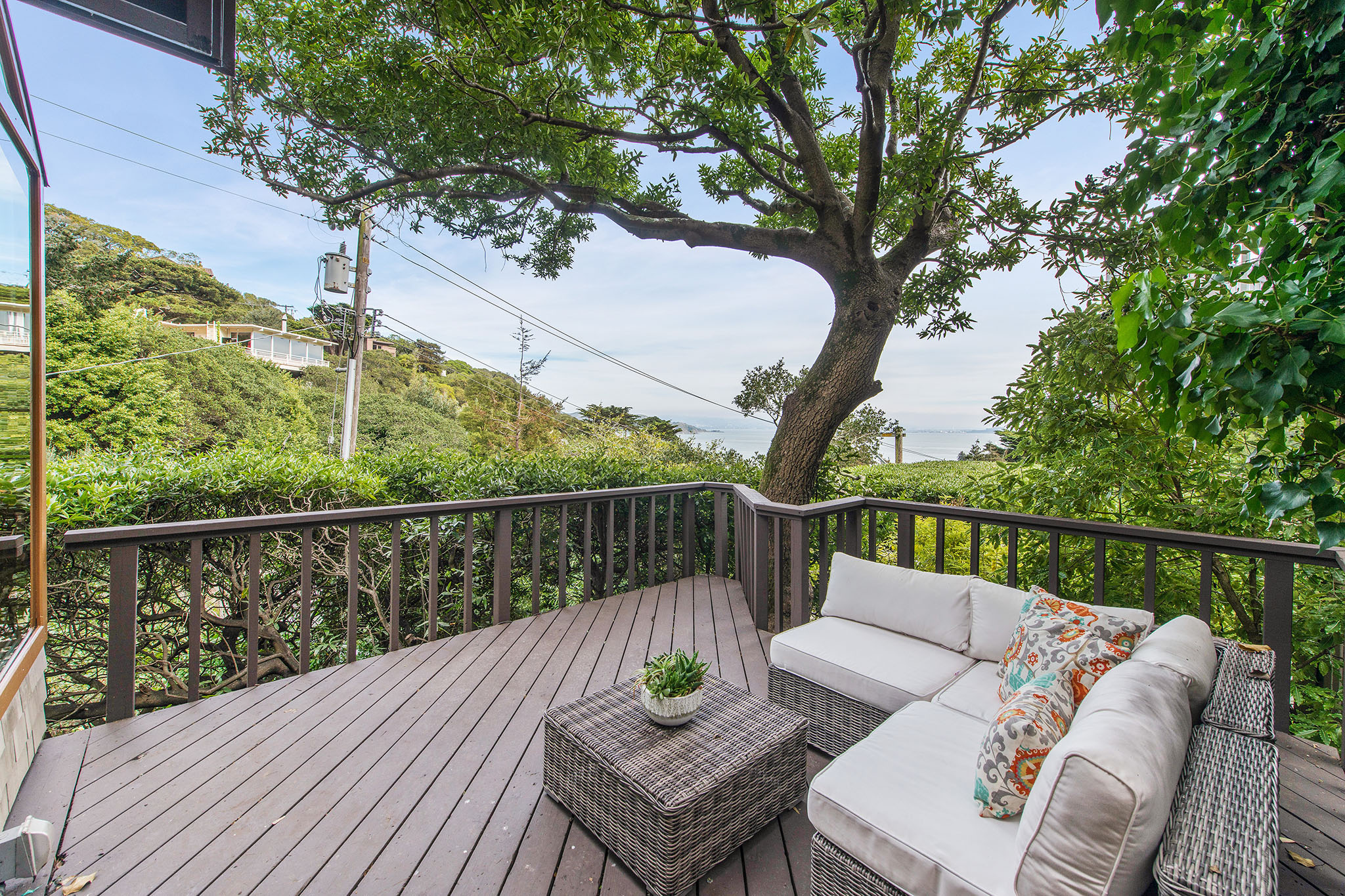 Deck - views.jpg