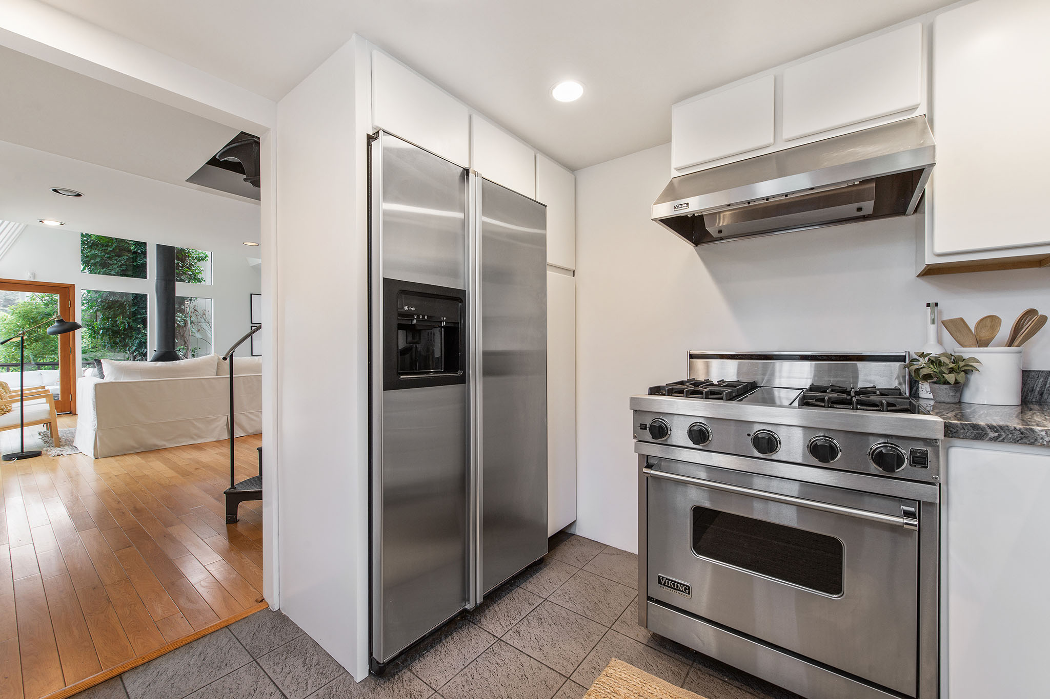Kitchen - 3.jpg
