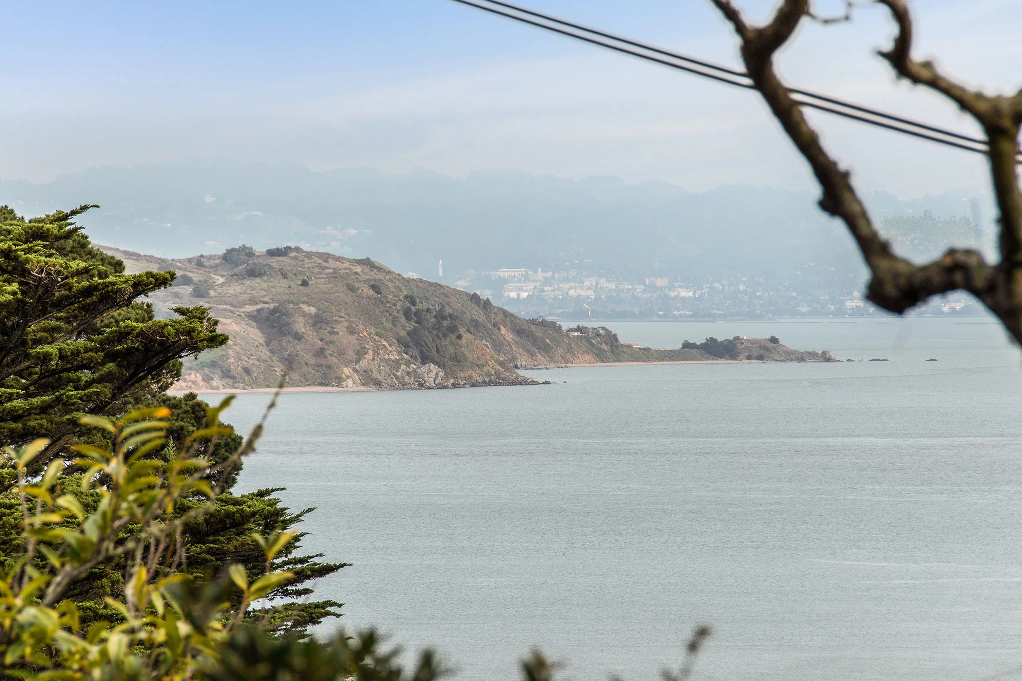 Views - angel east bay.jpg
