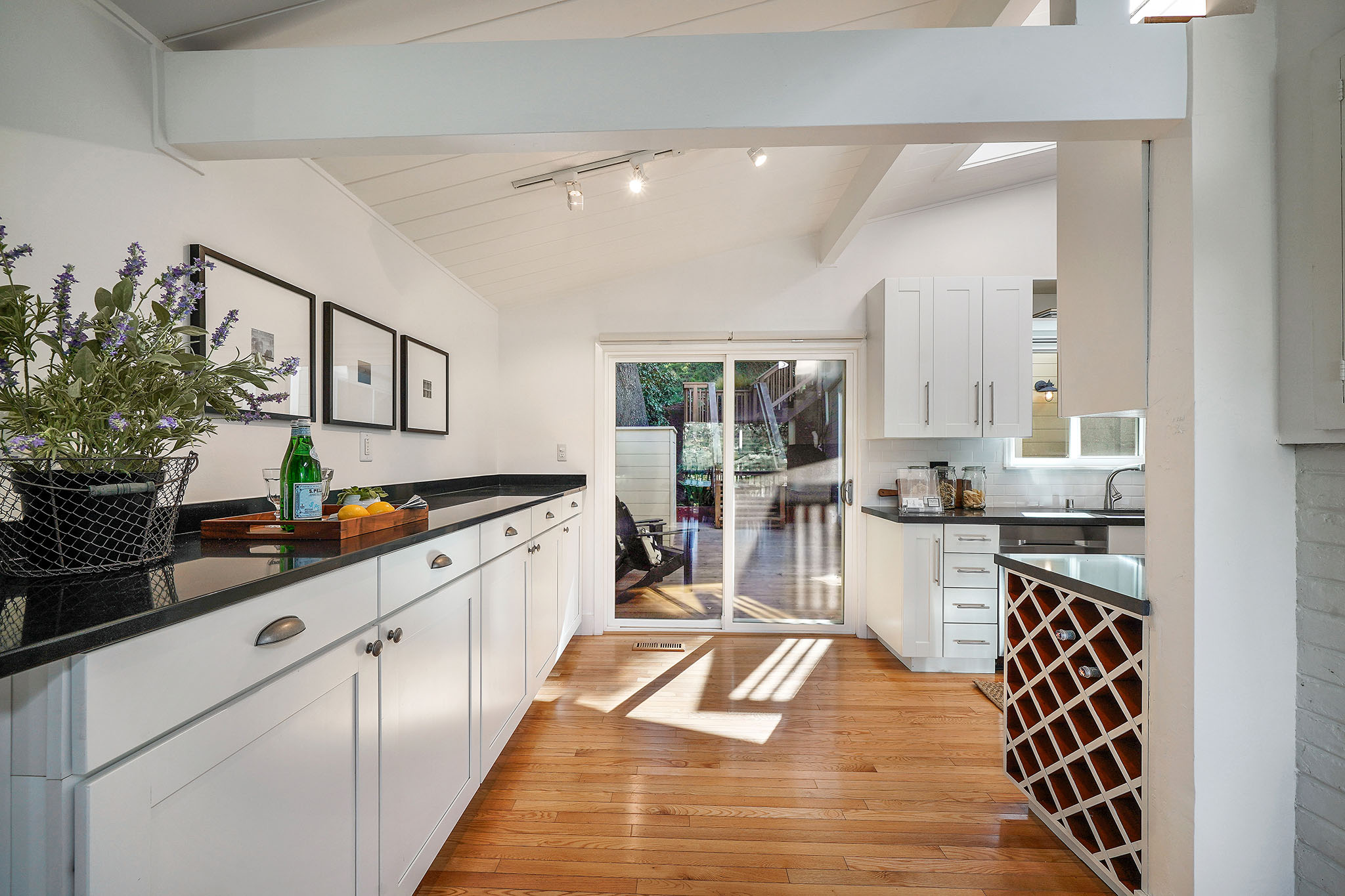 Kitchen 1 - from DR.jpg