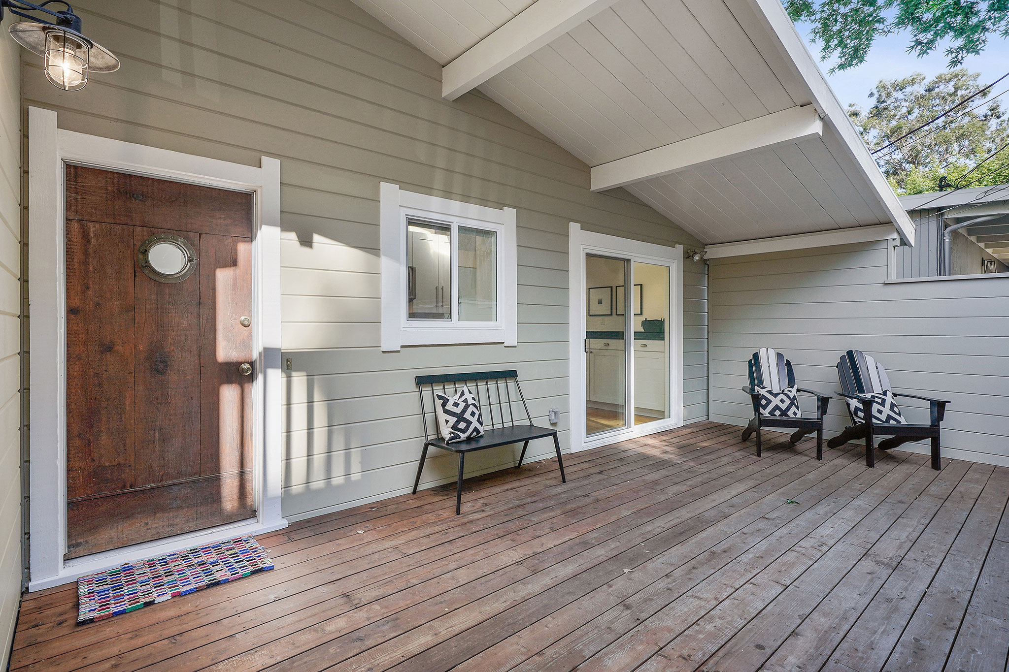 Ext - front door angle.jpg