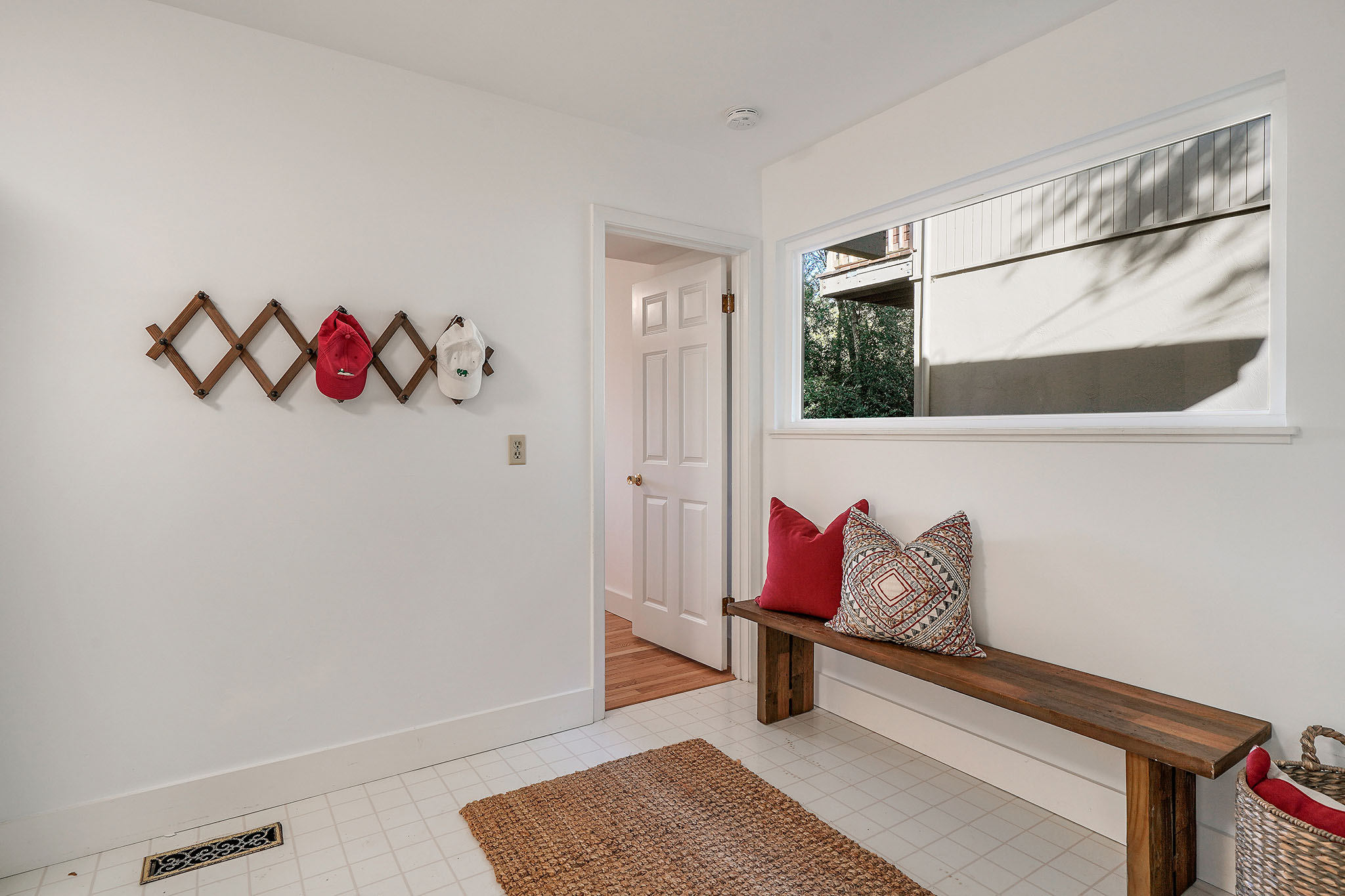 Laundry Mudroom 1.jpg