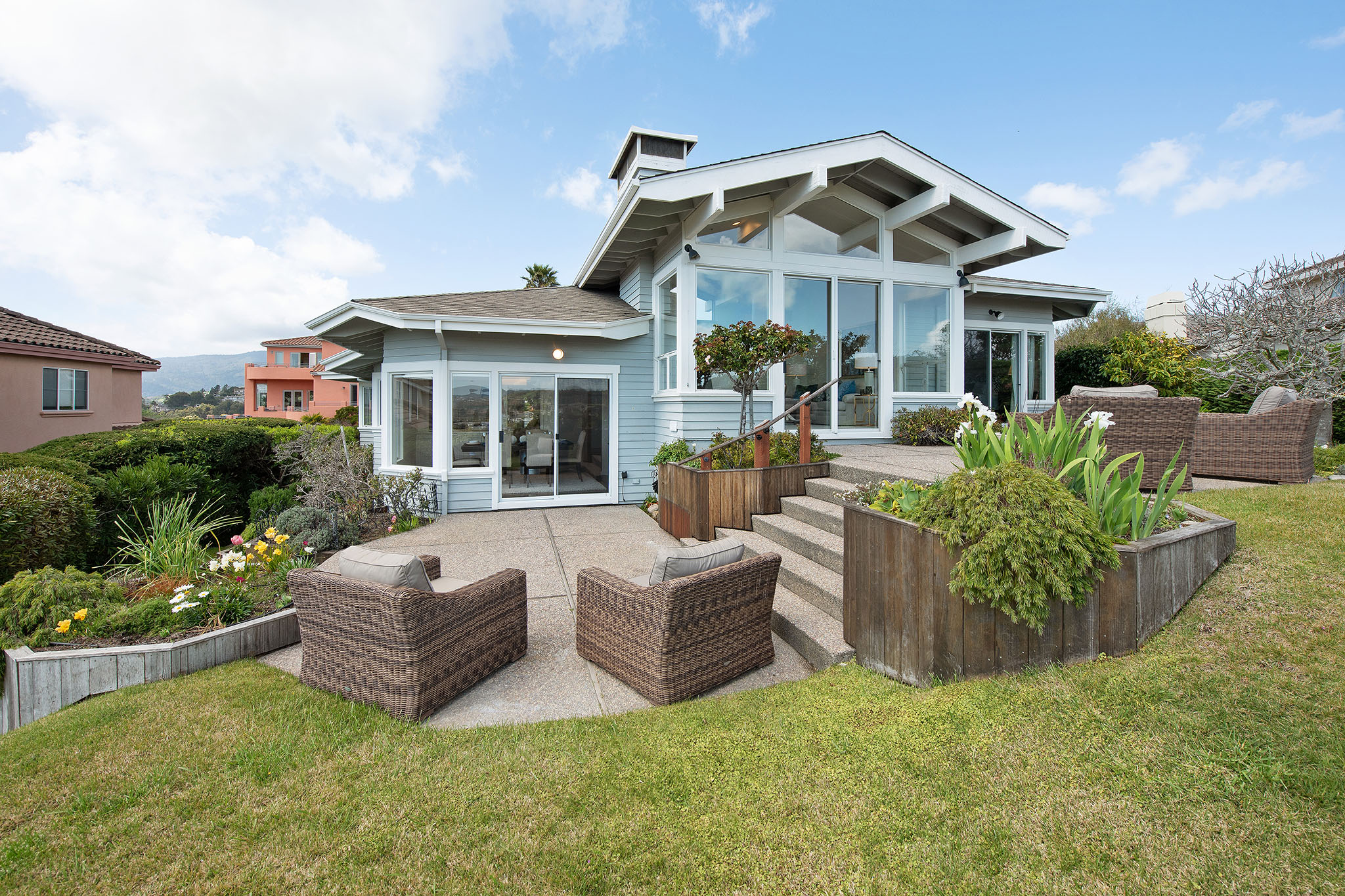 Ext - house angle.jpg