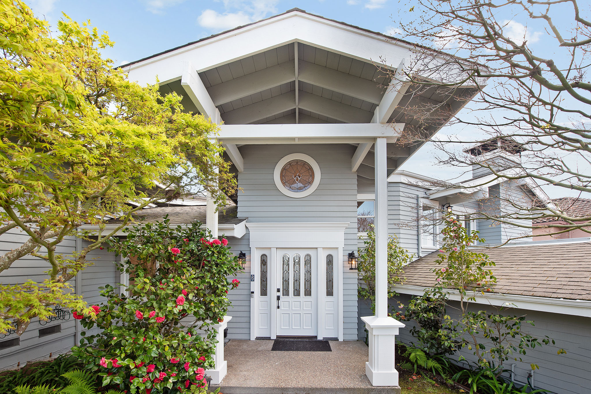 Front Door - straight.jpg