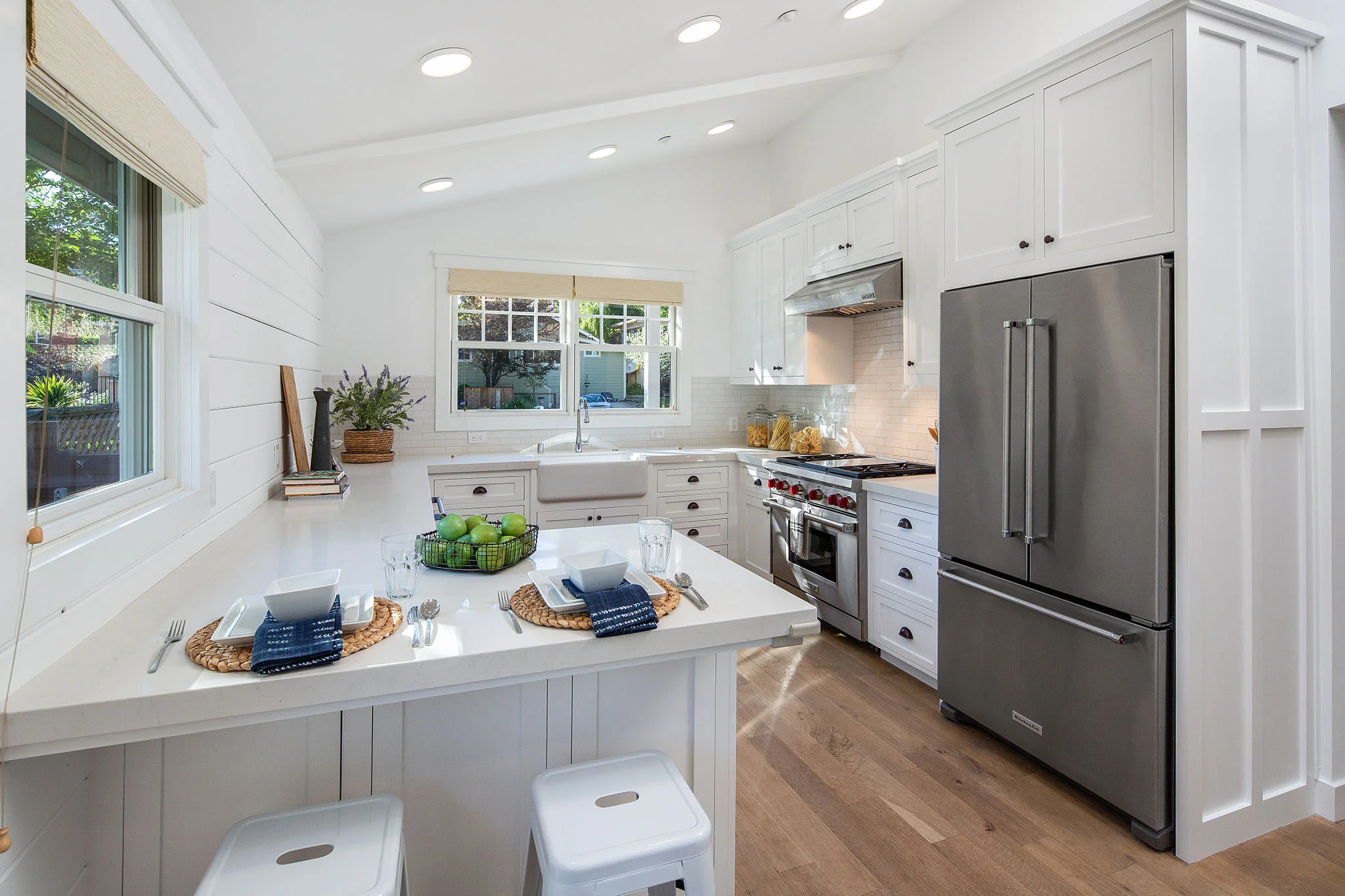Kitchen 1.jpg