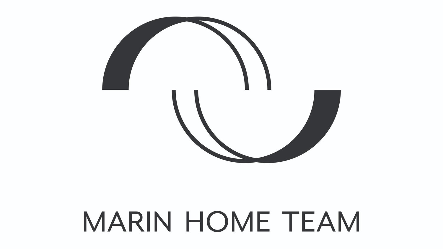 The Marin Home Team