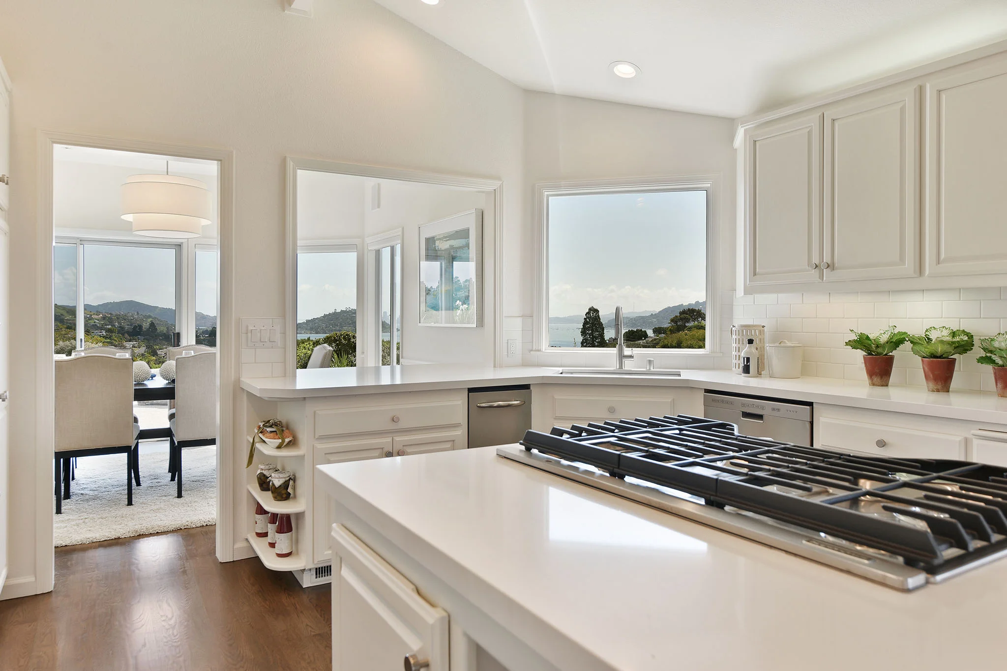 _Kitchen to Dining - After.jpg