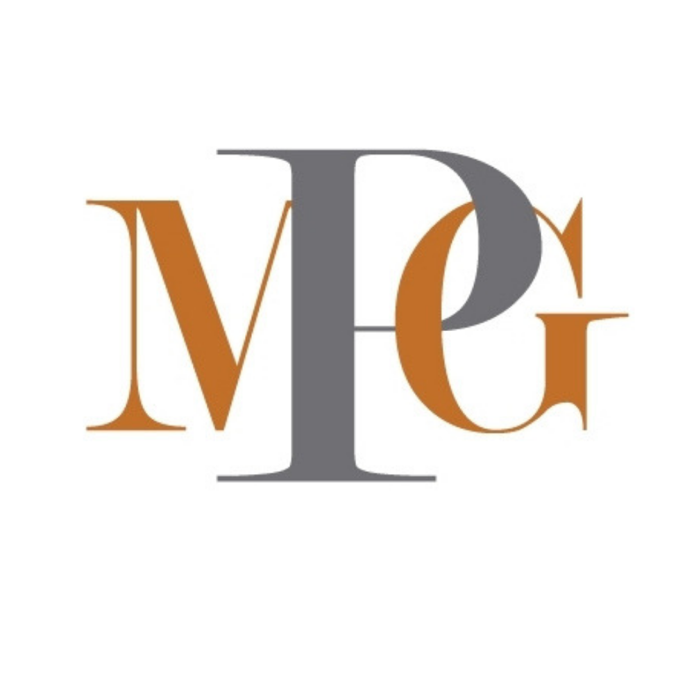 Marin Platinum Group