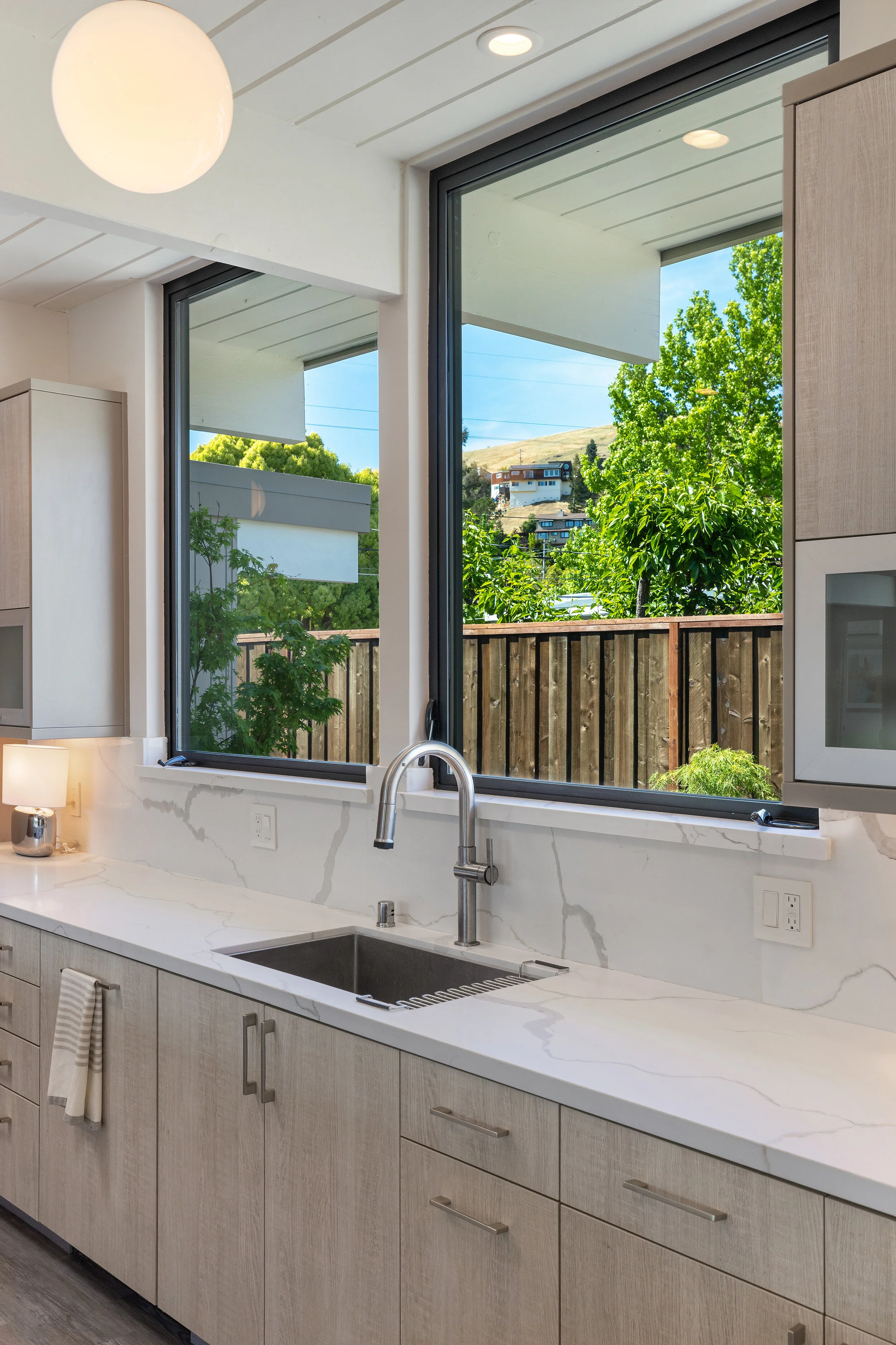 710 Penny Royal Ln San Rafael The Marin Home Team
