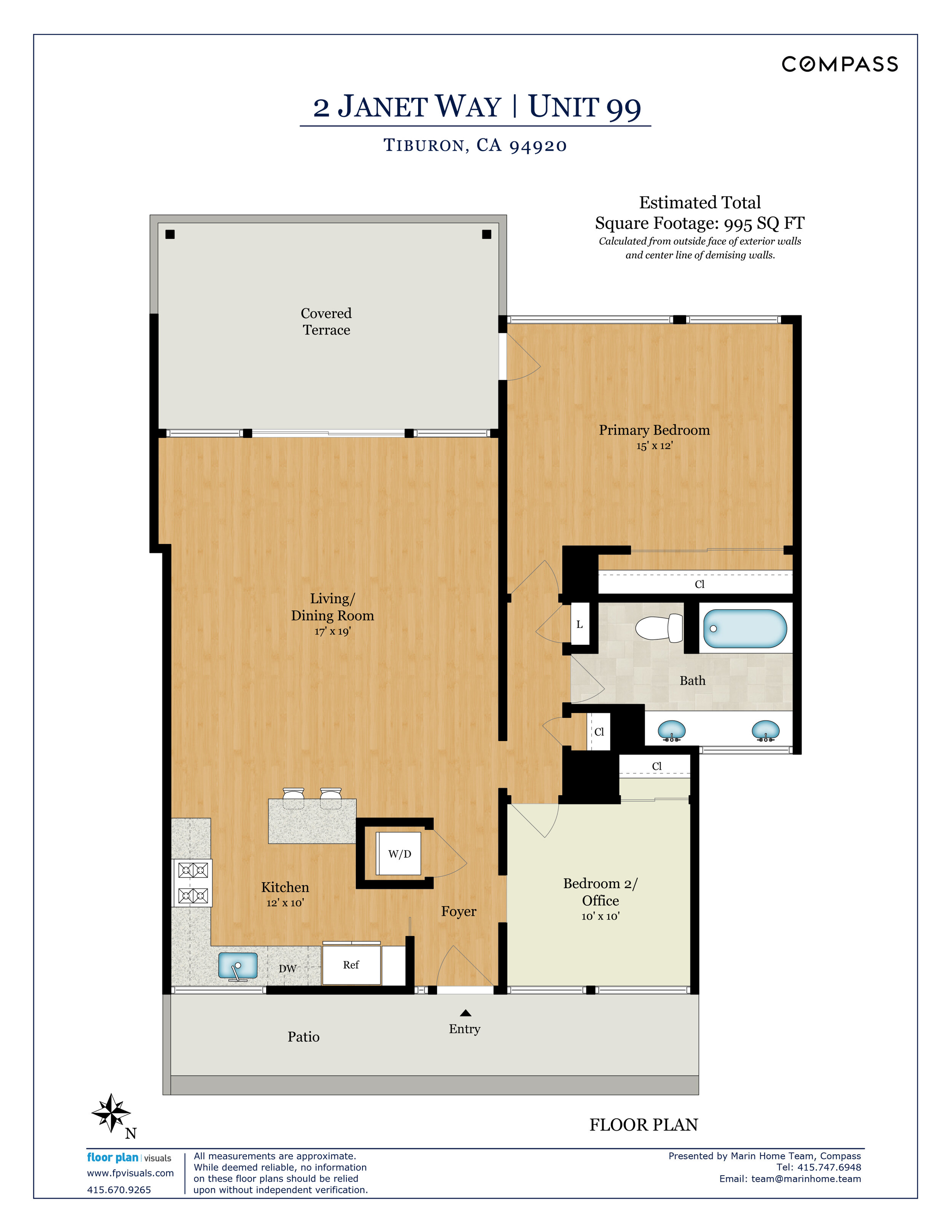 Floor Plan.jpg