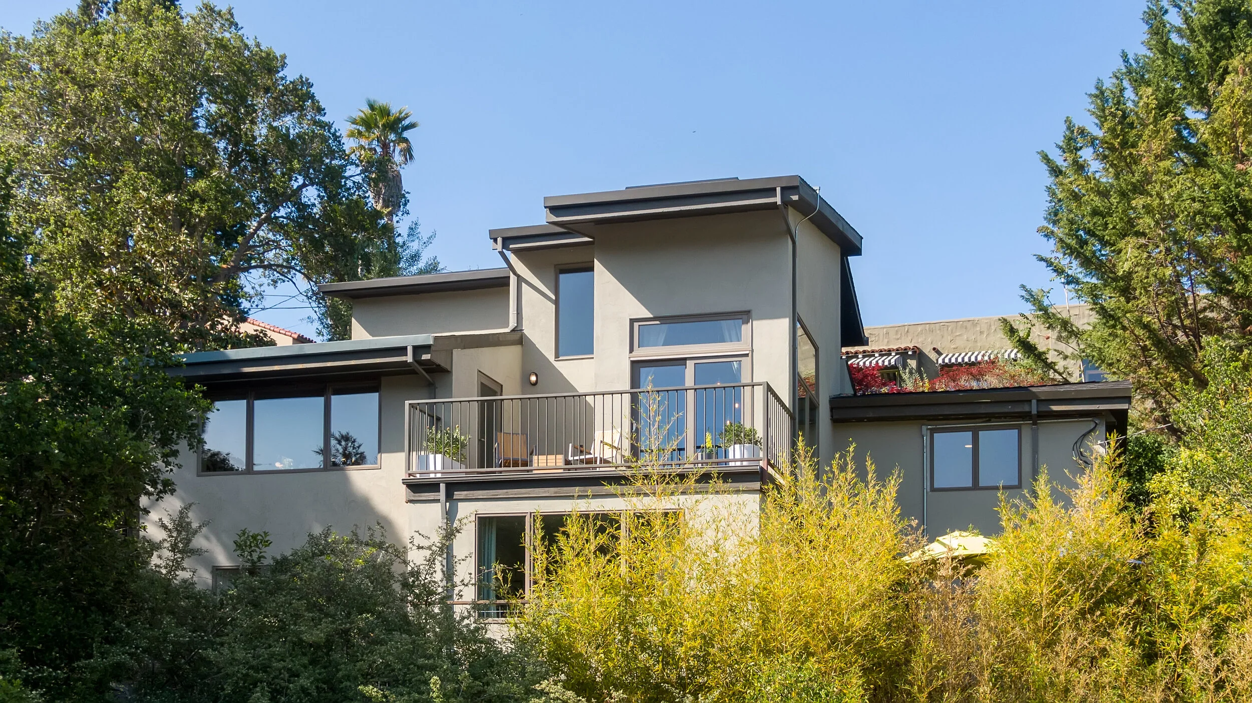 29-El-Camino-Ave-San-Rafael 79 of 79.jpg