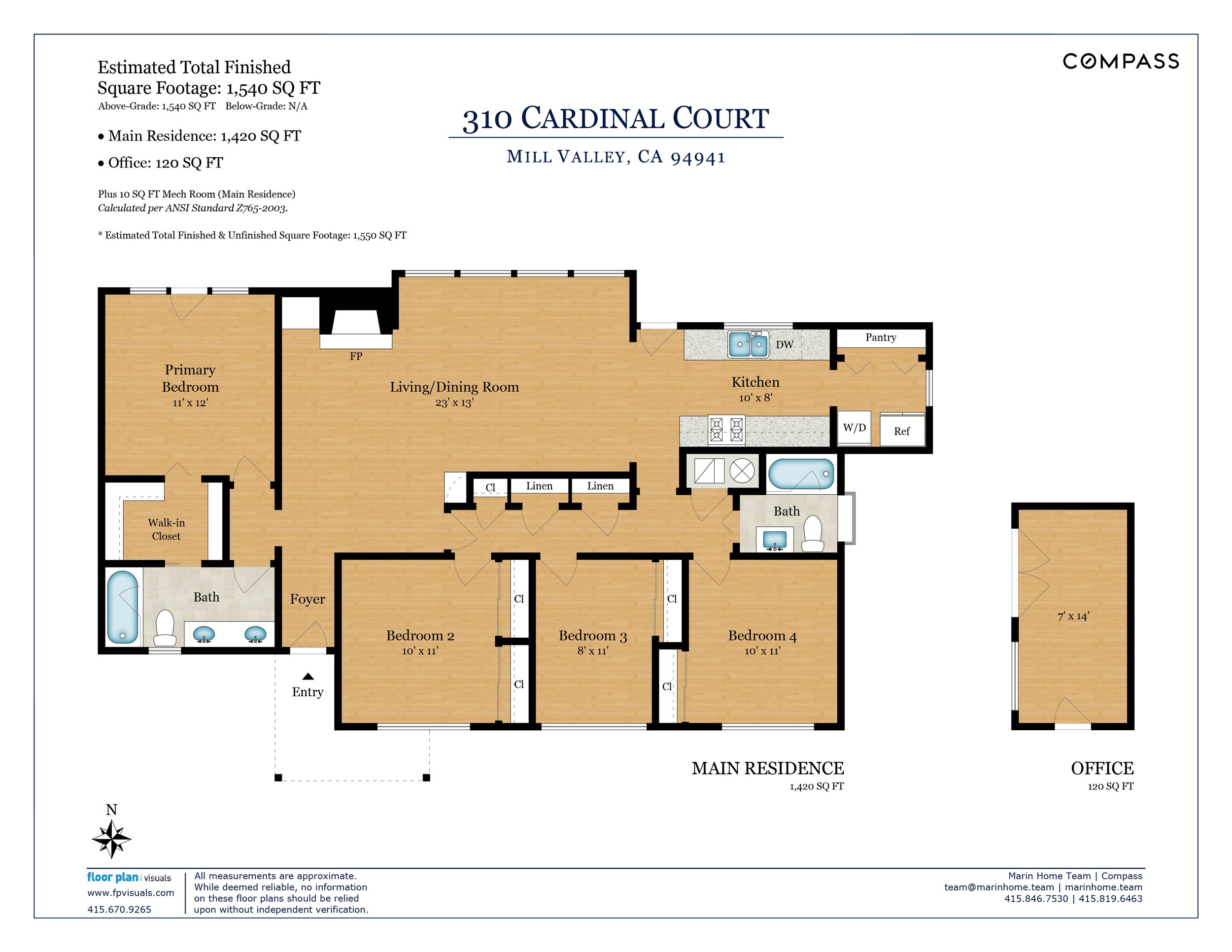 MHT-310CardinalCt-FloorPlan-Print-R1.jpg