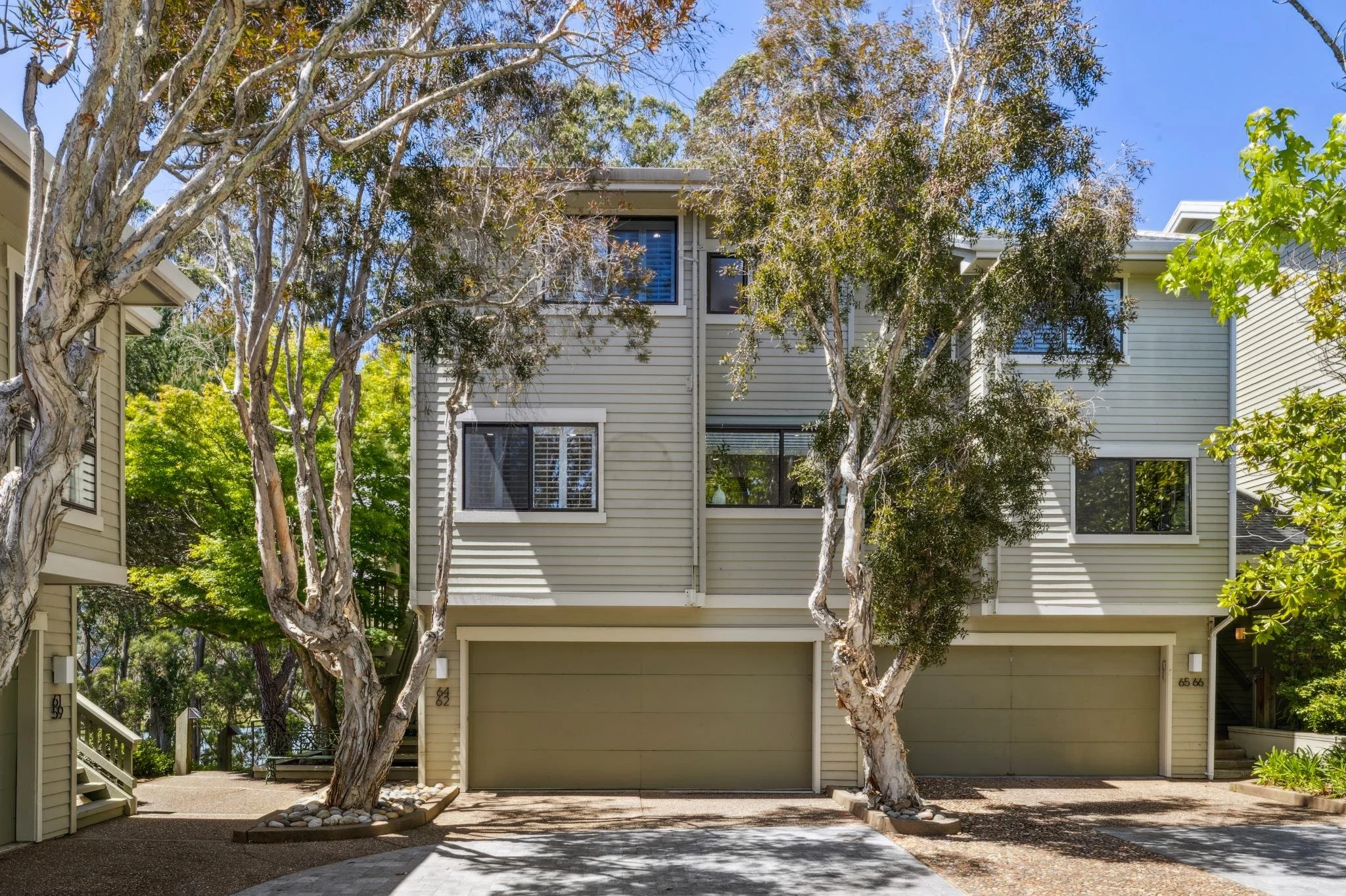 64 Eucalyptus Knoll Street
