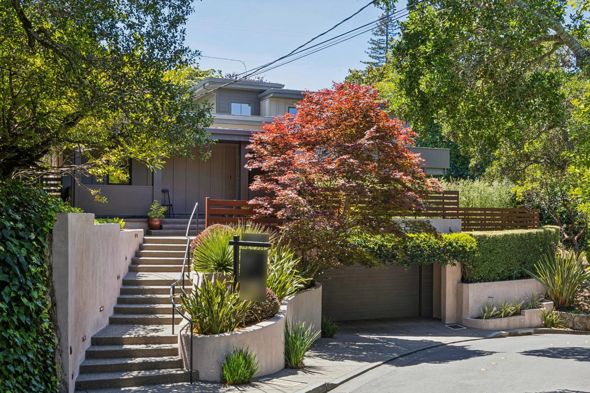 246 Molino Avenue