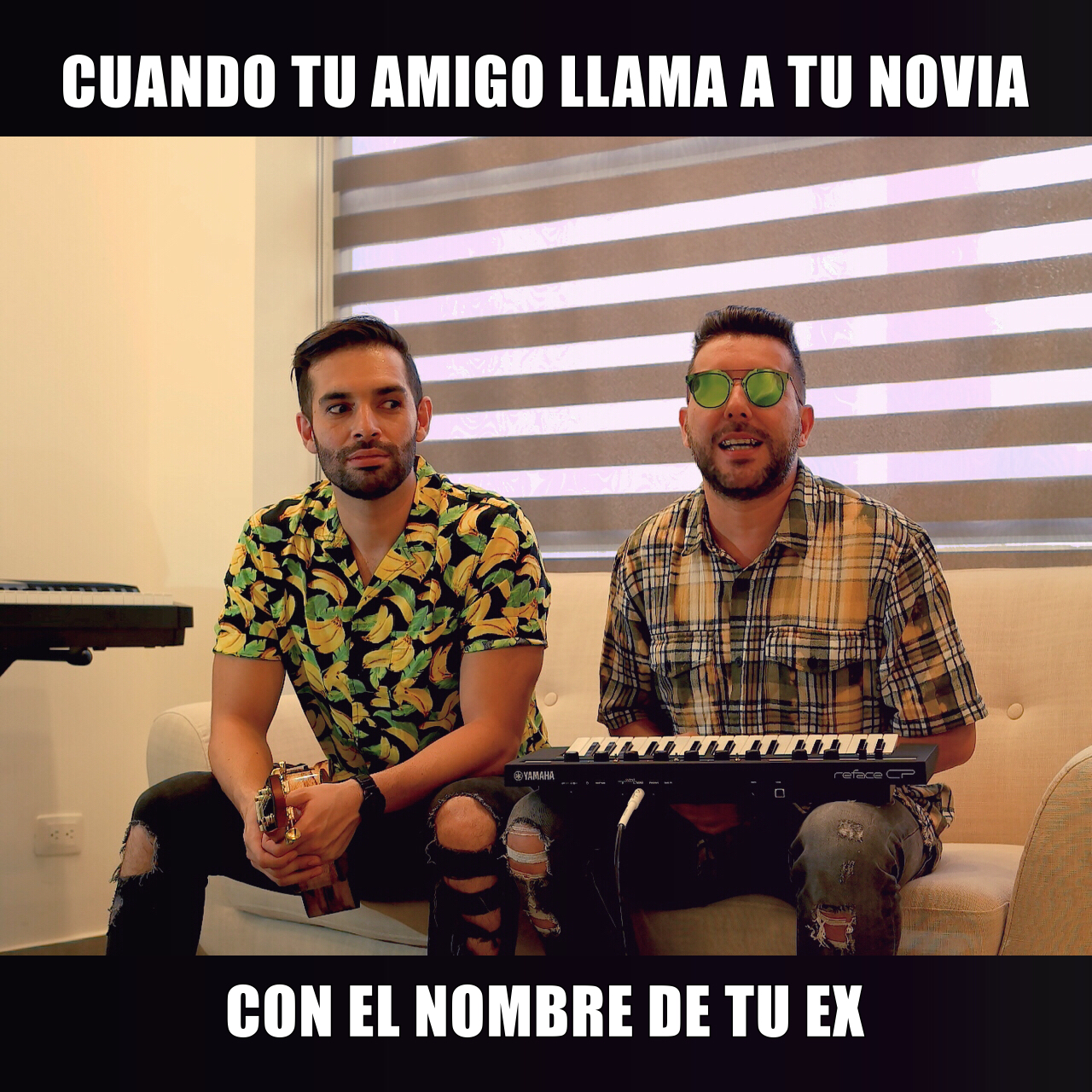 @AK2Peru.PNG