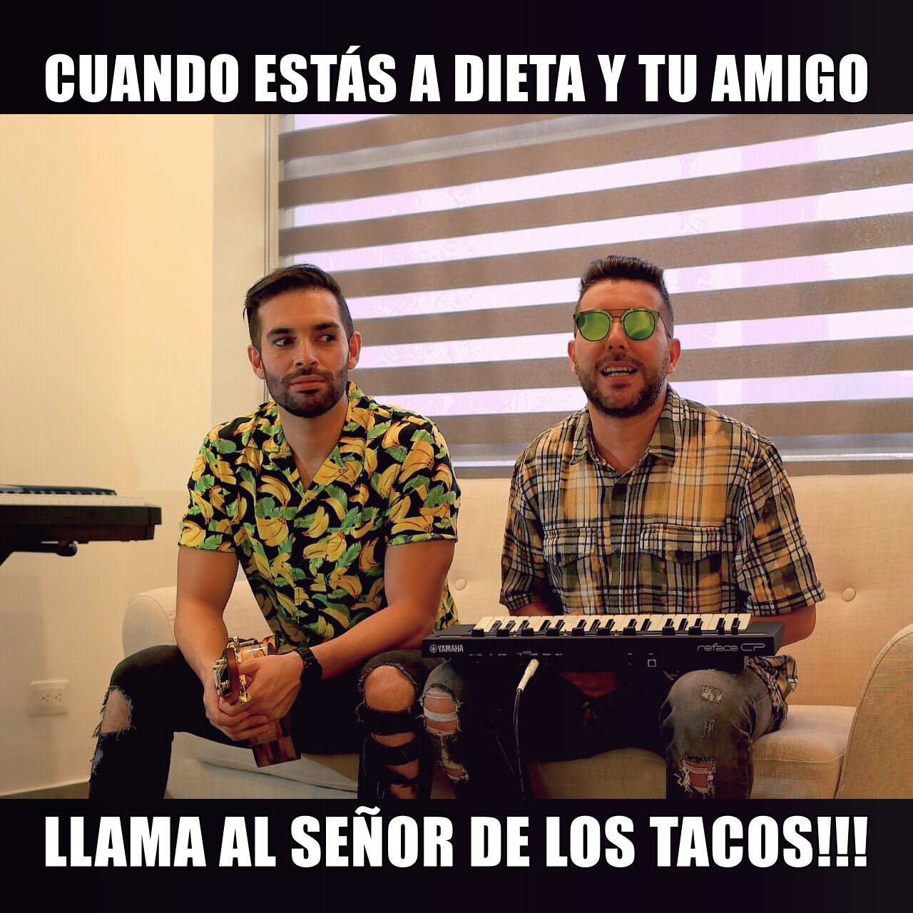 @AK2Mexico.PNG