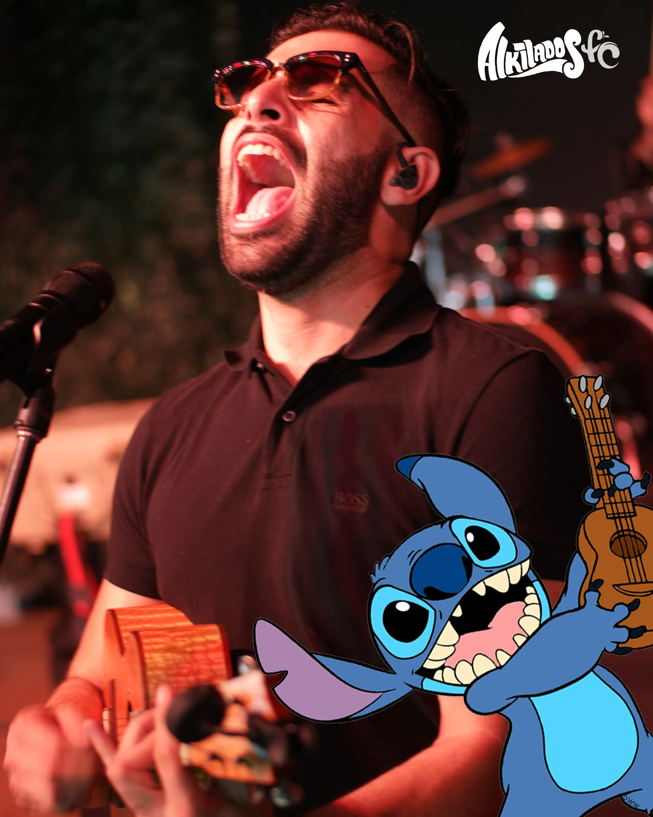 20180116 Juan & Stich.jpg