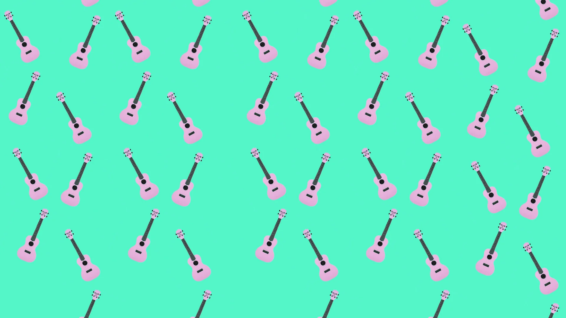 backgrownd ukulele.jpg