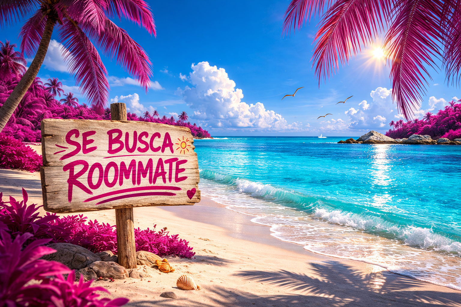 SE BUSCA ROOMATE.png