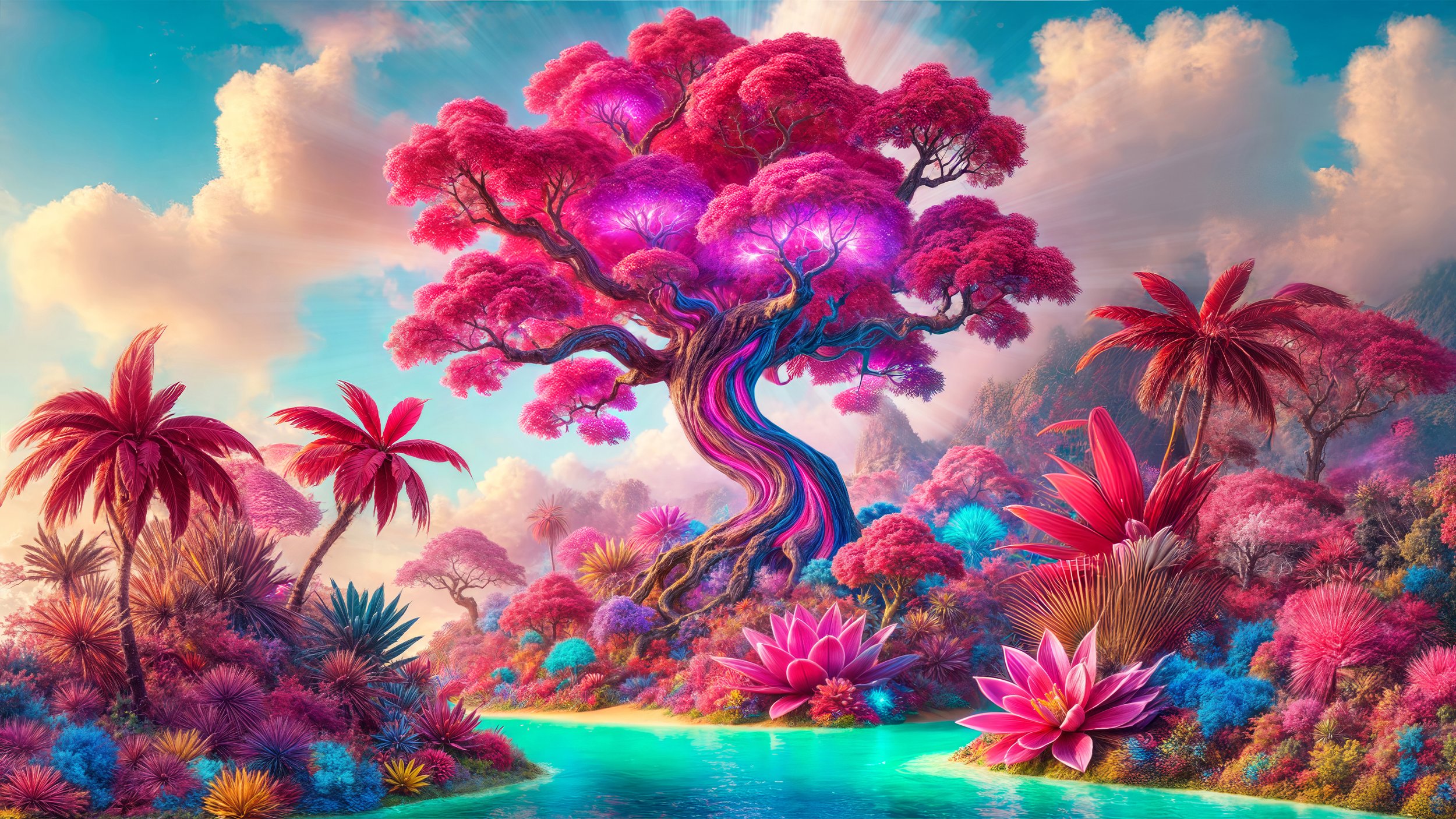 KOA WORLD 4K final ENHANCED.jpg