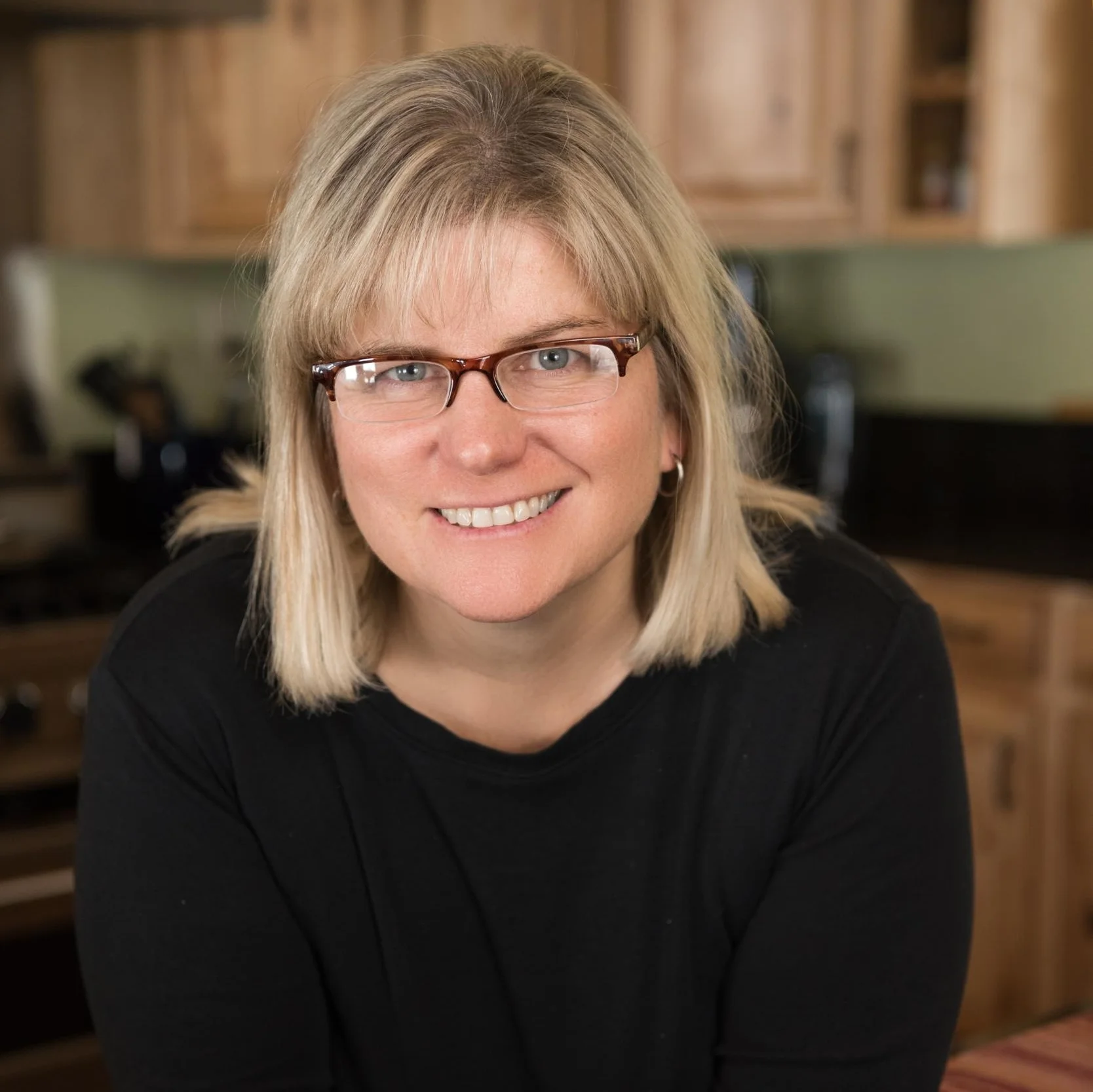 REBECCA PALMER Sales & Marketing Rebecca grew up in a small town on Lake Champlain, in the Adirondacks about 90 miles south of Montreal, Canada and 9 miles directly across the lake from Burlington, VT. She is proud of her roots and credits a lot of her core values to them. She earned a M.Ed. from Springfield College in Springfield, MA and a B.S. in Elementary Education from the State University of New York at Plattsburgh in Plattsburgh, NY. Rebecca's philosophy in life is "Pay it forward." There have been so many loving, selfless people in her life that have helped shape who she is and where she explores. Rebecca worked in the education and the advertising field before becoming a pharmaceutical sales rep in the Boston area. She chose to attend the Franklin Covey Coaching certification program in Salt Lake City, UT to enhance her established foundation of coaching skills. It was during that transition period that she decided to marry her two strengths of coaching and recruiting into Palmer & Young, Inc., a national recruiting & coaching firm for pharmaceutical & biotech companies for the last 18 years. Along the way she realized that her true passion was eating organic food for optimal health and supporting her local farmers, and wanted to take that to the next level. Gratitude, gratitude, gratitude!