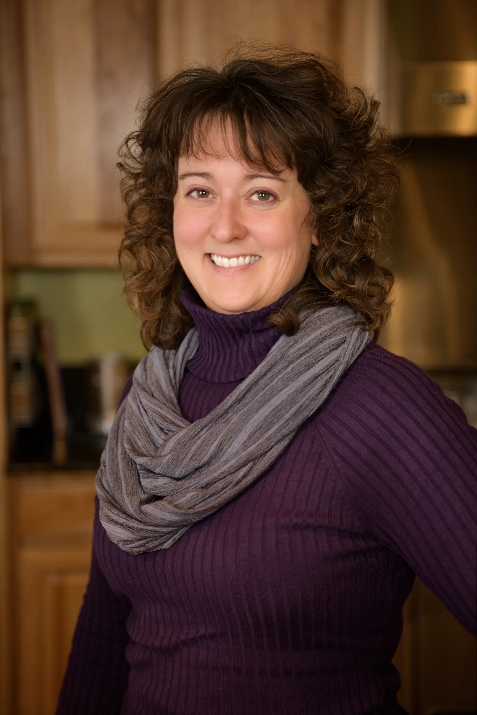 MELISSA MAKI 5 Element Acupuncture Melissa attended SUNY Plattsburgh, NY and received a Bachelor's degree in Psychology followed by her first Master's degree from Syracuse University, NY in Marriage & Family Therapy. Melissa worked for 12 years in Middlebury, VT supporting adults and teens with mental health issues. The teens she worked with at Middlebury Union High School inspired her to return to school and achieve a second Master's in Five Element Acupuncture from The Academy for Five Element Acupuncture in Gainesville, FL. She also holds a Certificate in Chinese Herbal Studies. She's a licensed acupuncturist in NY, VT and FL and holds a Diplomate in Oriental Medicine. Melissa brings her education from both worlds to help people reconnect to their joy and passion. She is also a self-defined "foodie" and is a passionate supporter of local farmers and their organic food. She believes food is medicine and is excited to share her knowledge with others.