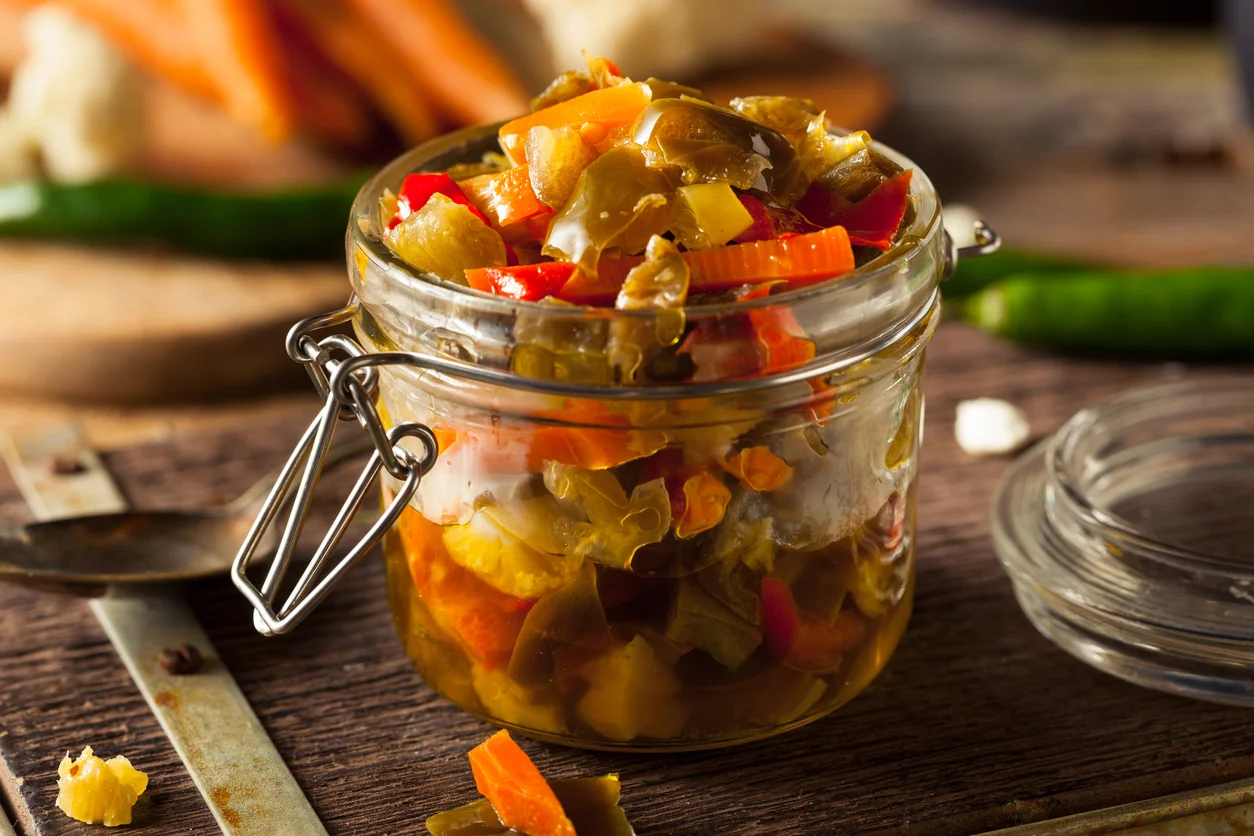 pickled vegetables.jpg