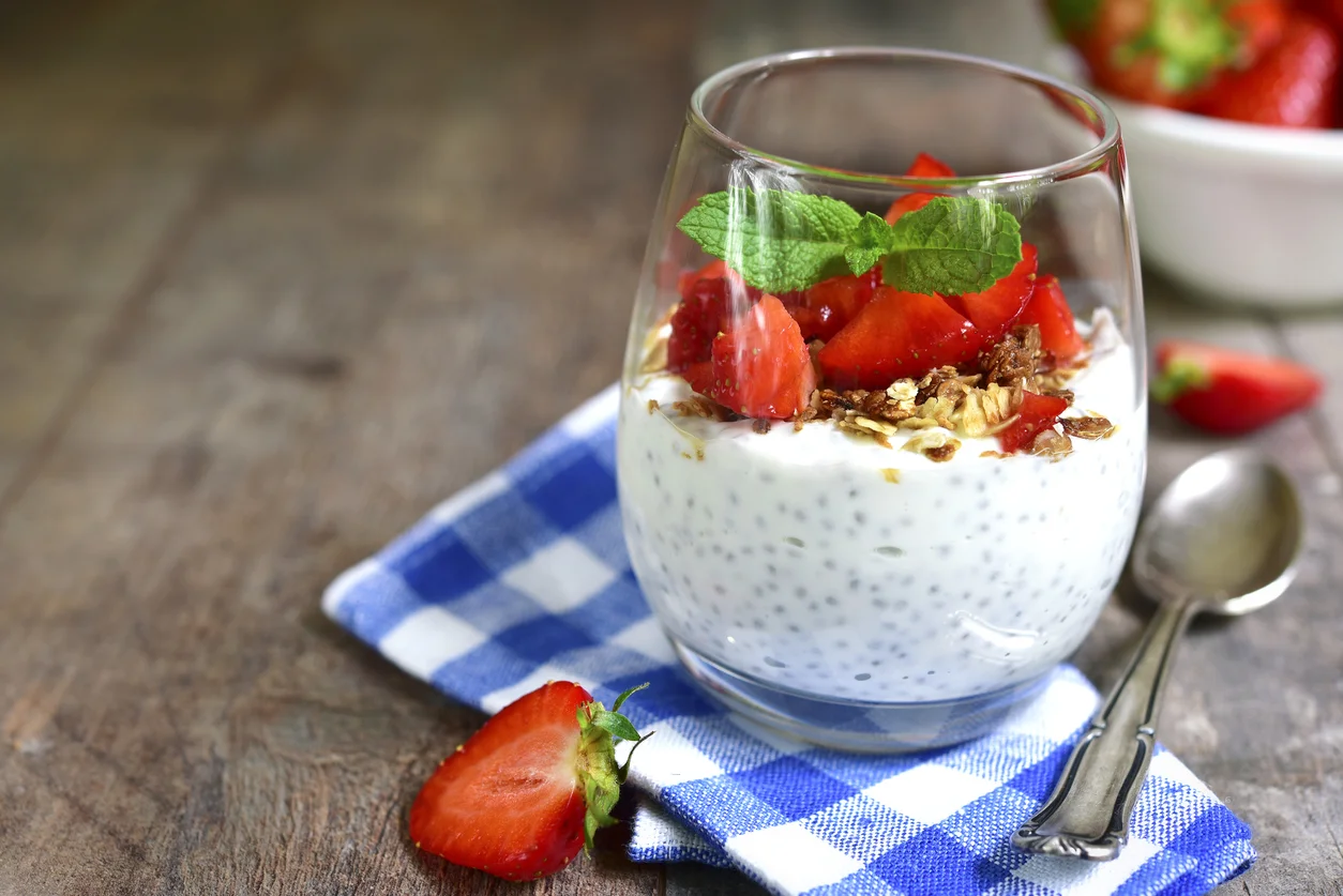 chia pudding, strawberry.jpg