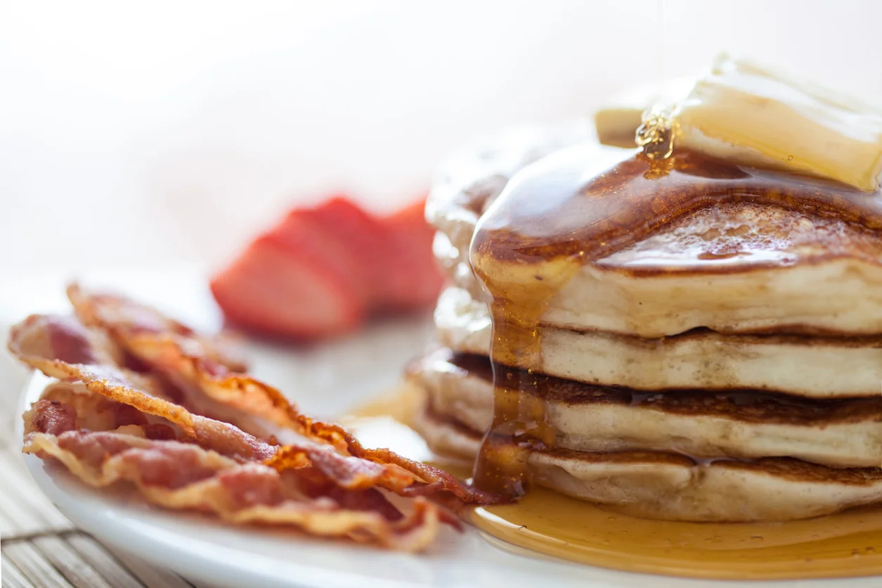 pancakes and bacon.jpg