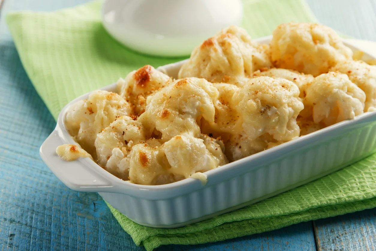 Cauliflower Mac and Cheese.jpg