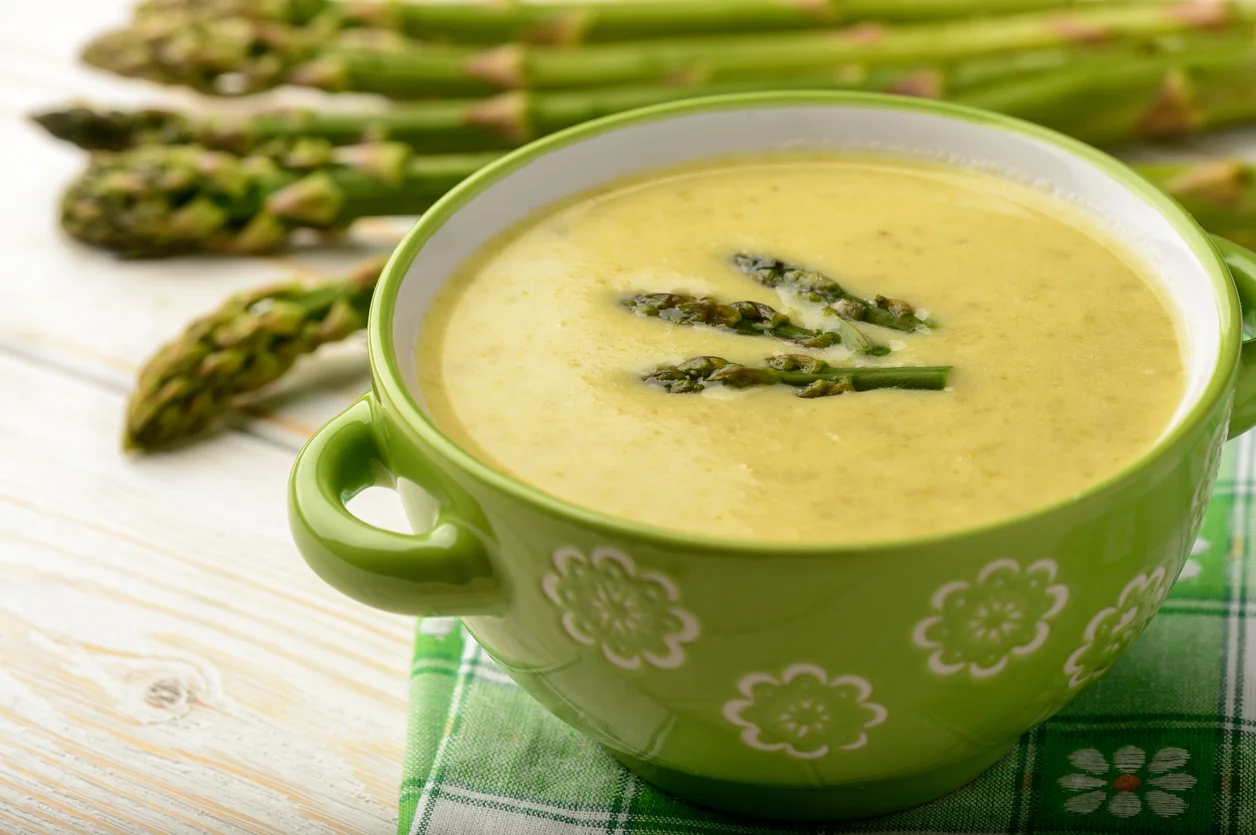 asparagus soup.jpg