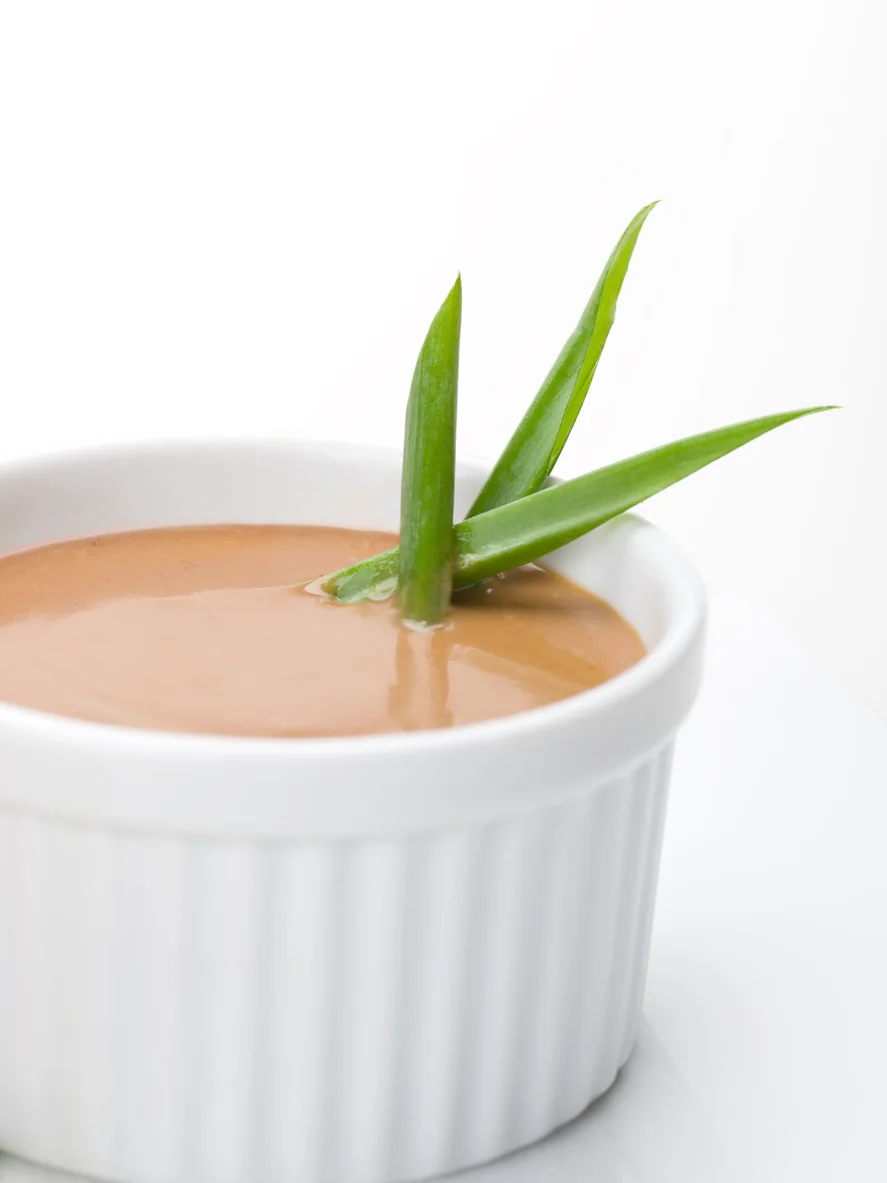 peanut sauce.jpg