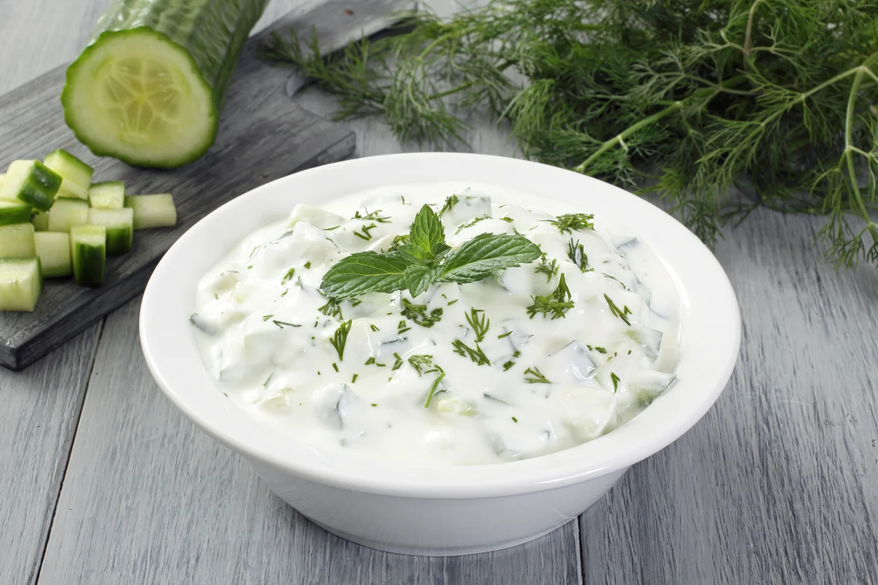 tzatziki dressing.jpg