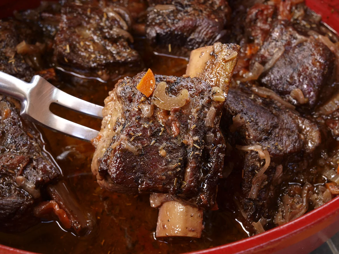beef short ribs.jpg