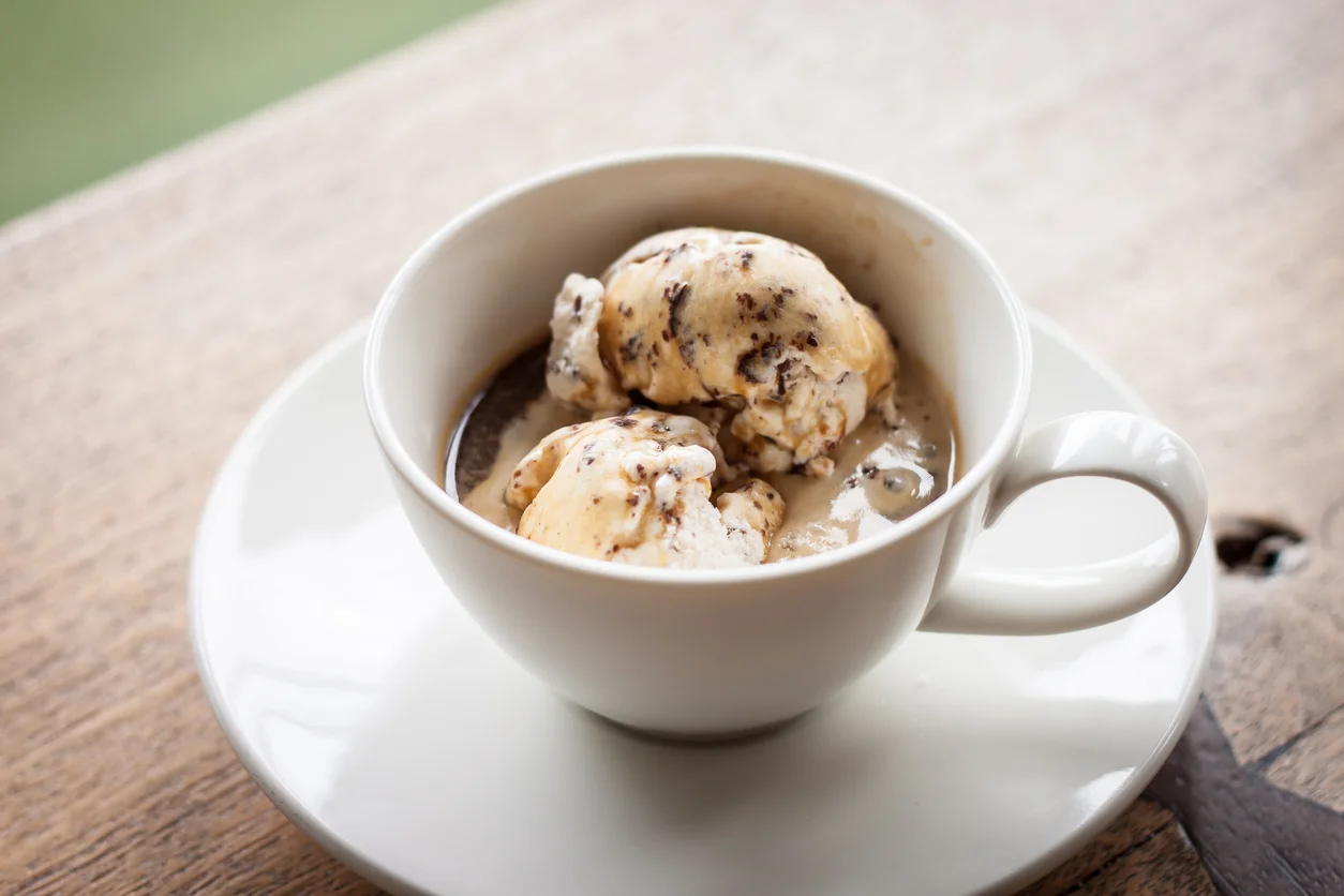 espressochip ice cream.jpg