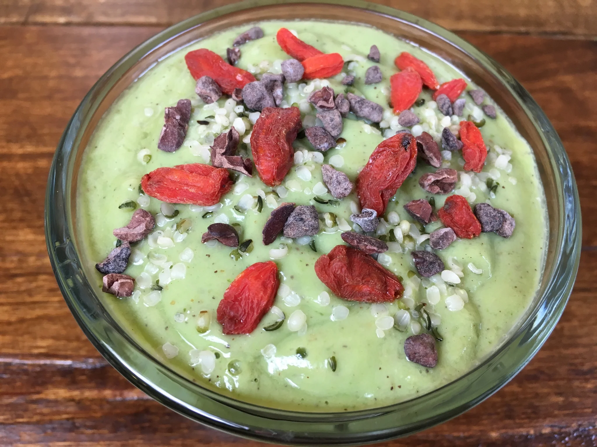 kiwi basil bowl.jpg