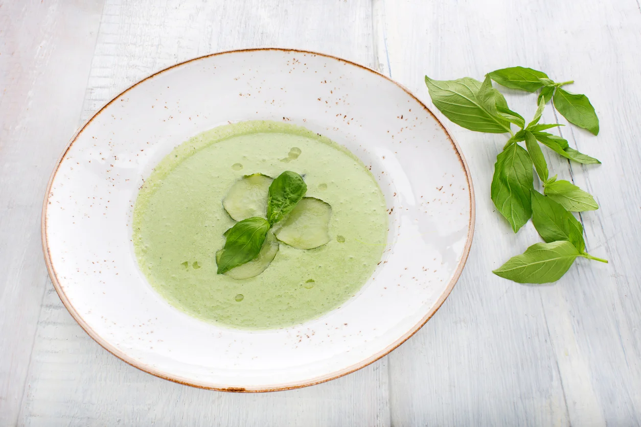 cucumbergazpacho.jpg