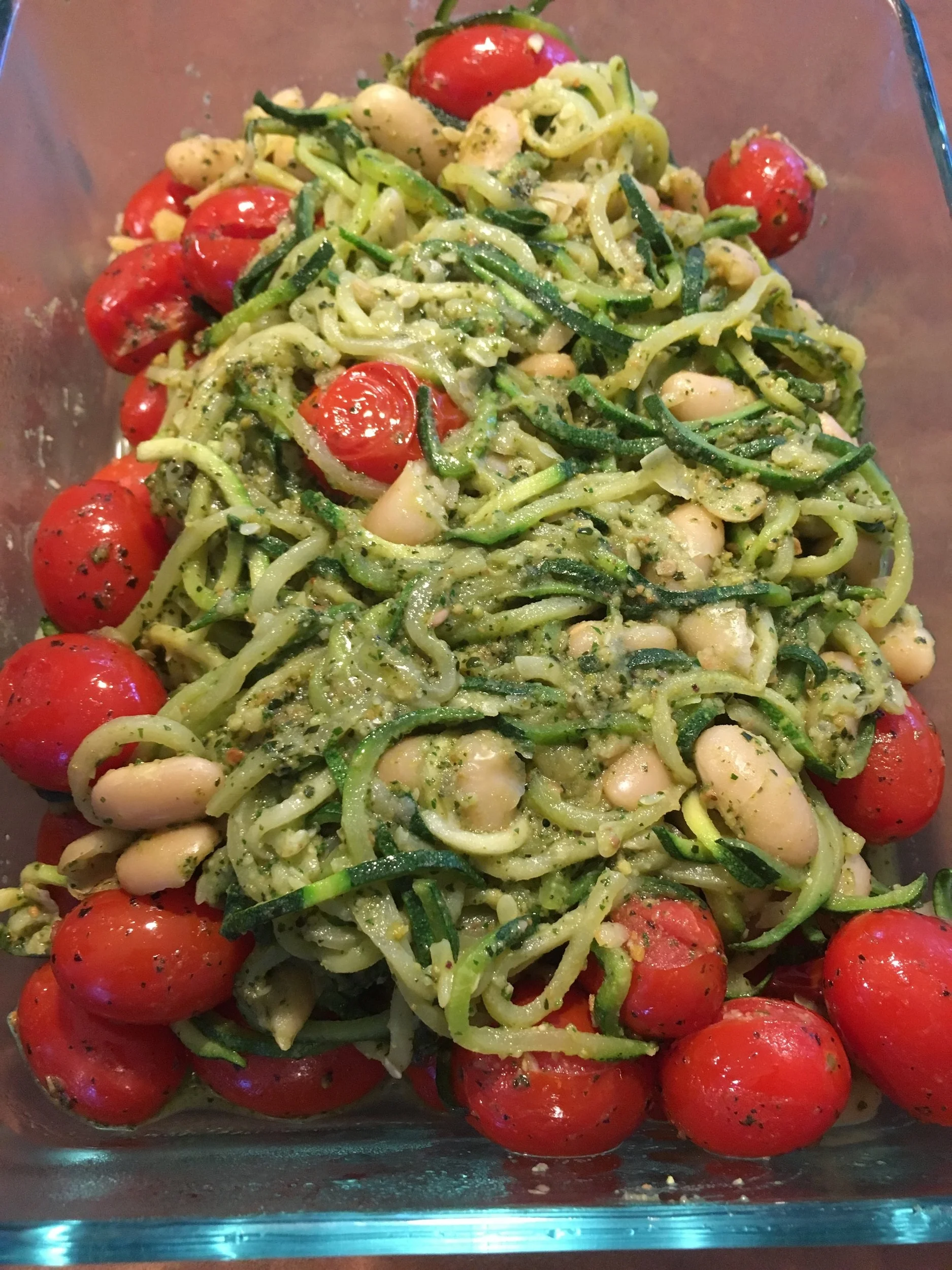 squash noodles with cherrytomatoes.jpg