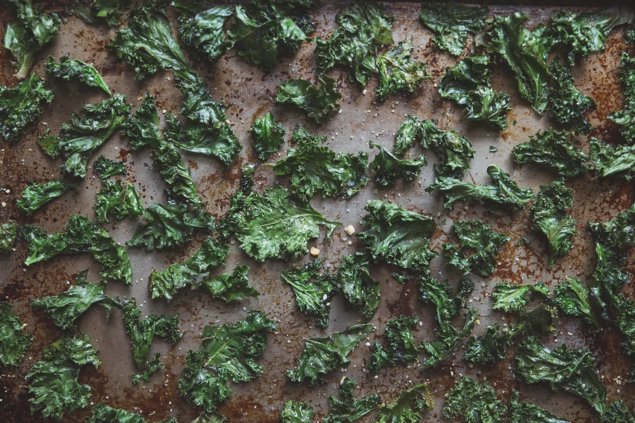 kale chips.jpg