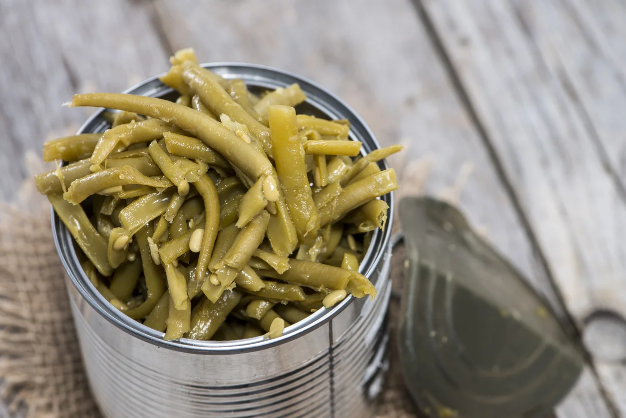 pickled green beans.jpg