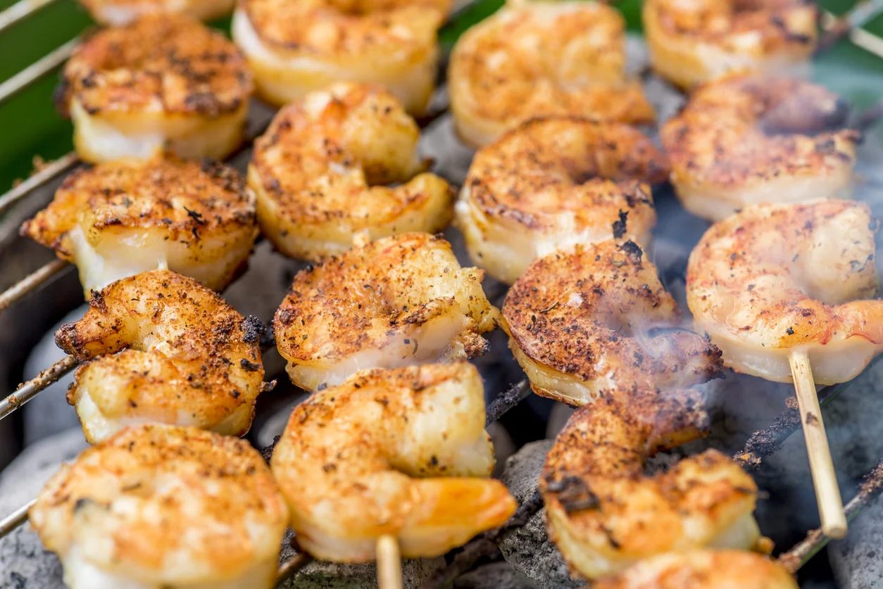 shrimp skewers.jpg