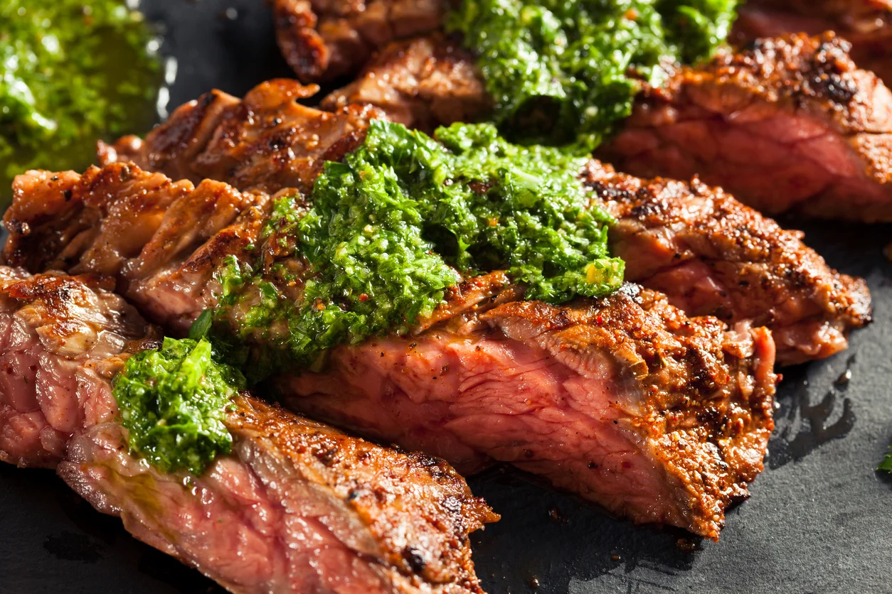 grilled sirloin herb chimichurri.jpg