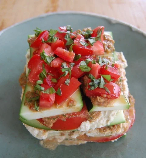 raw zucchini las.jpg