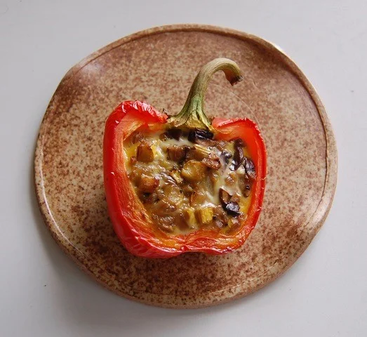 stuffed breakfast pepper.jpg