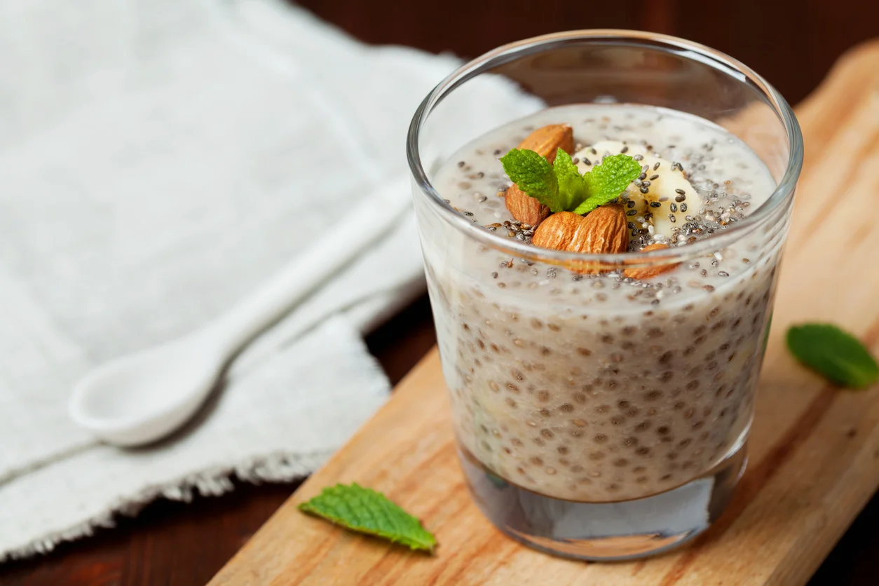 almond chia pudding.jpg