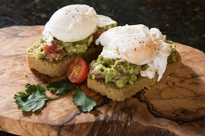 avocado toast.jpg