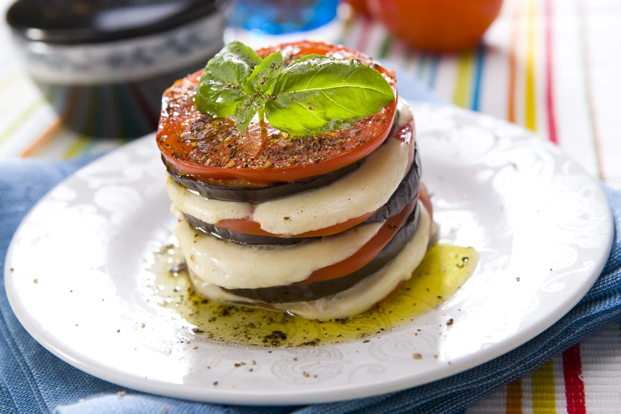 grilled eggplant stacks.jpg